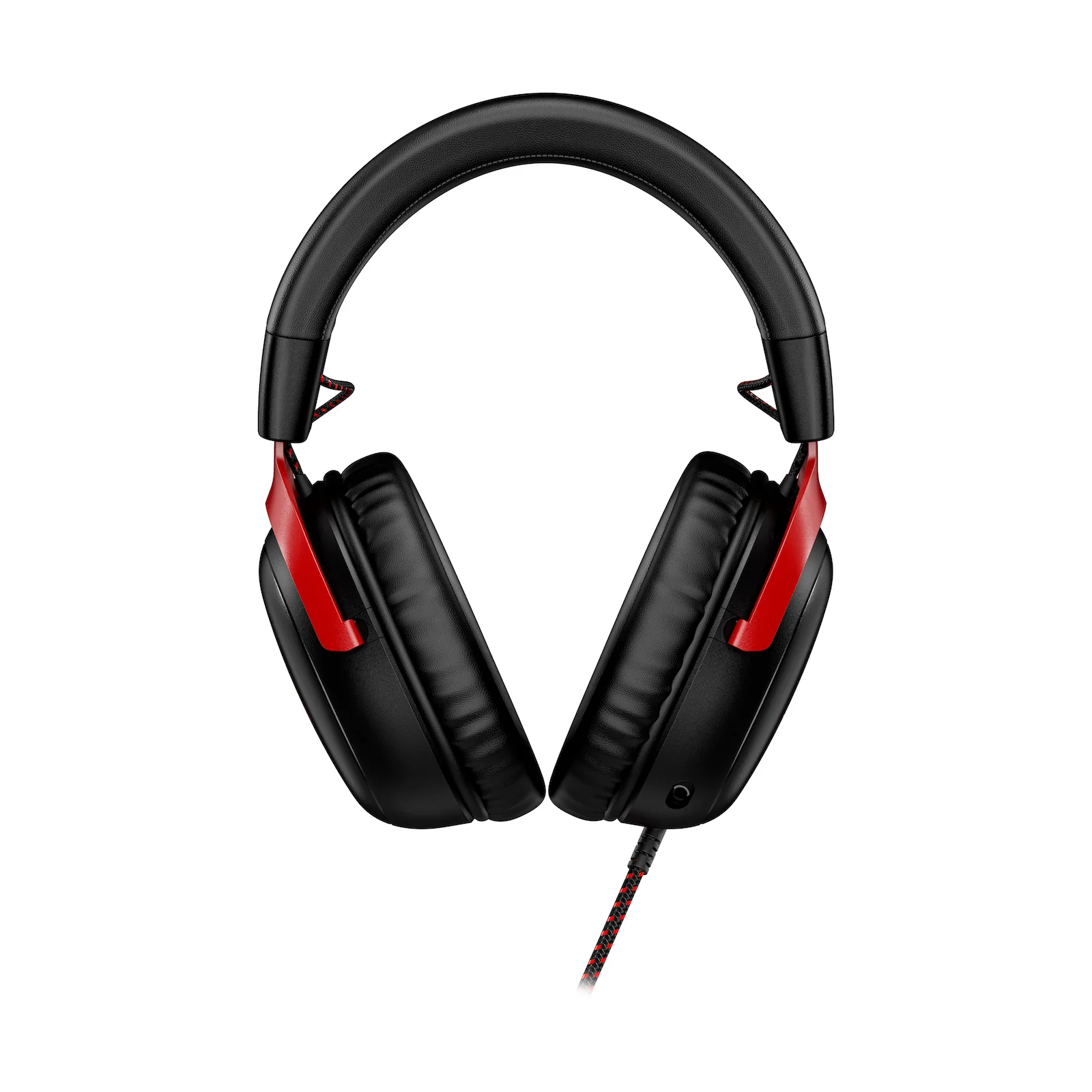 HyperX Cloud III – Gaming Headset - Image 19