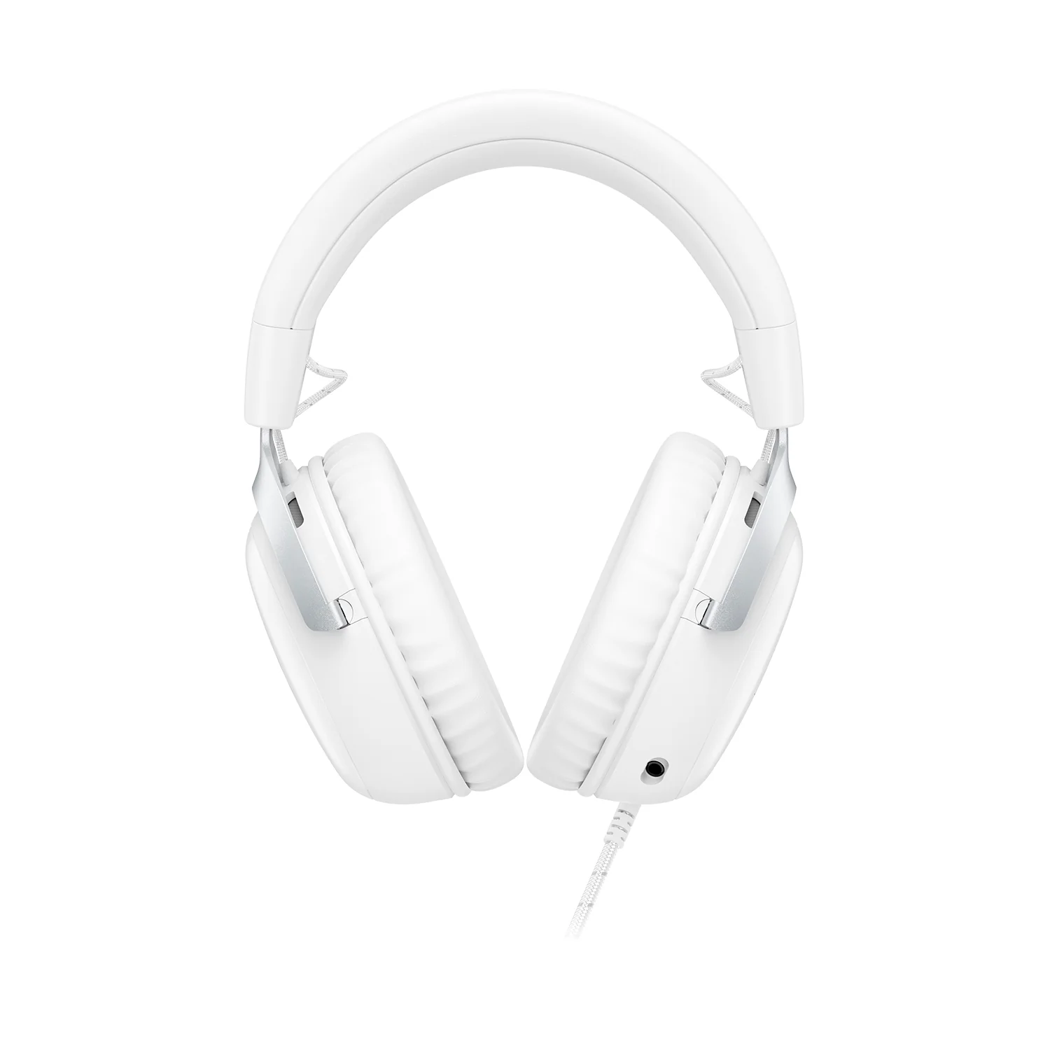 HyperX Cloud III – Gaming Headset - Image 21