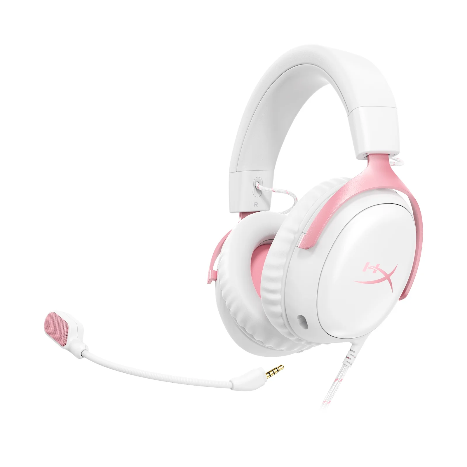 HyperX Cloud III – Gaming Headset - Image 23