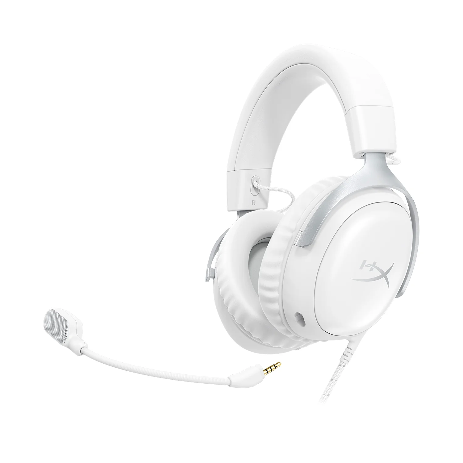 HyperX Cloud III – Gaming Headset - Image 24