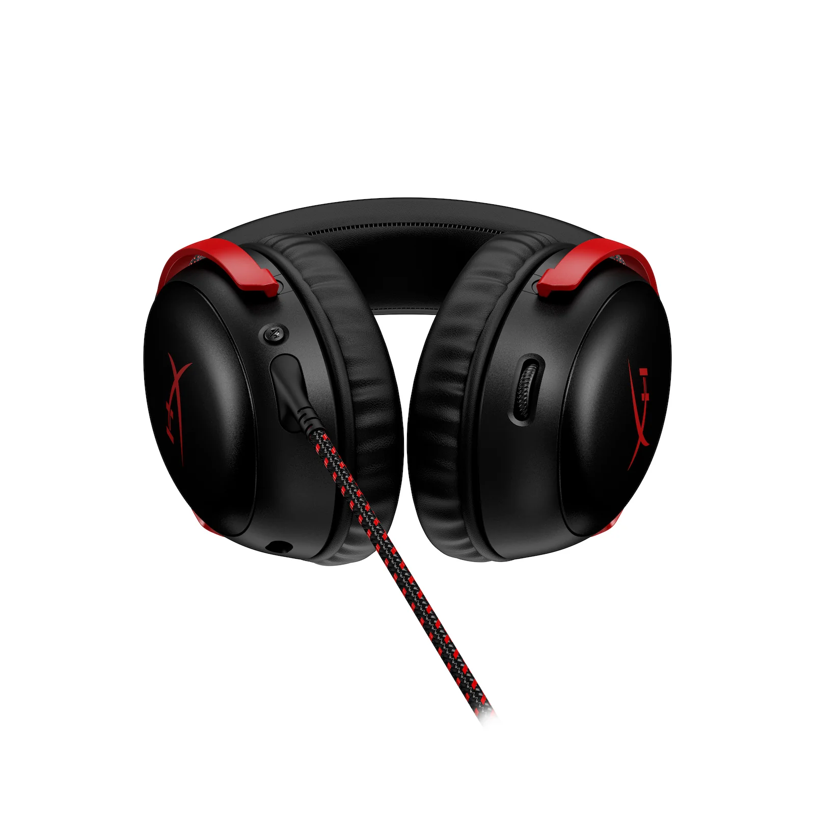 HyperX Cloud III – Gaming Headset - Image 27