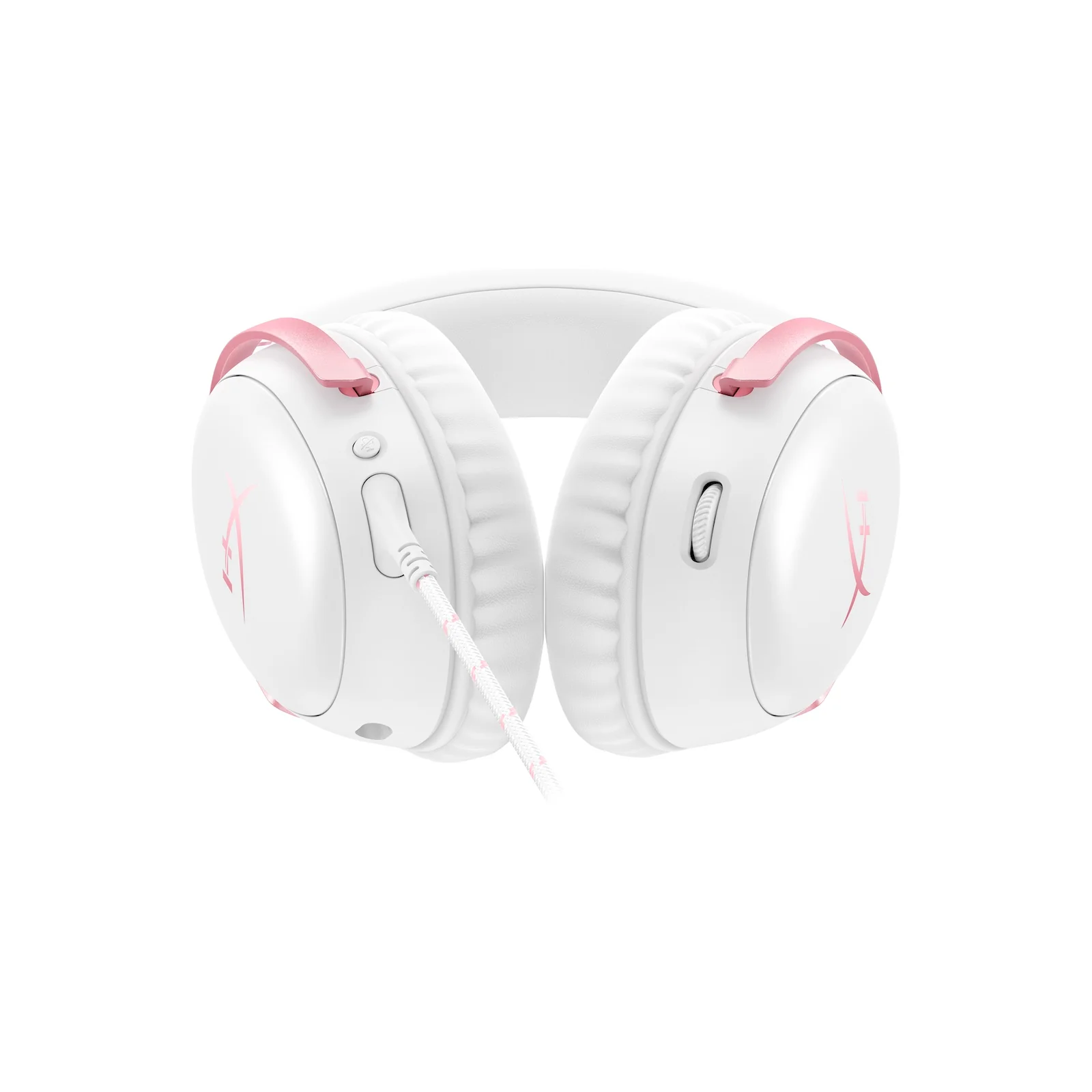 HyperX Cloud III – Gaming Headset - Image 28