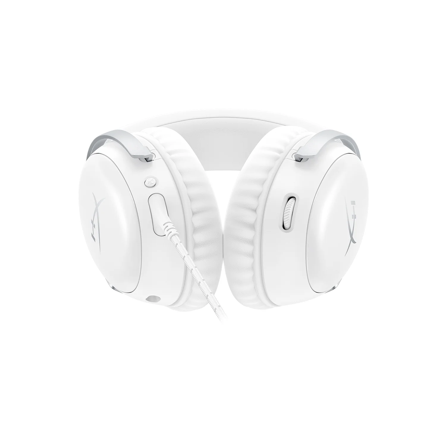HyperX Cloud III – Gaming Headset - Image 29