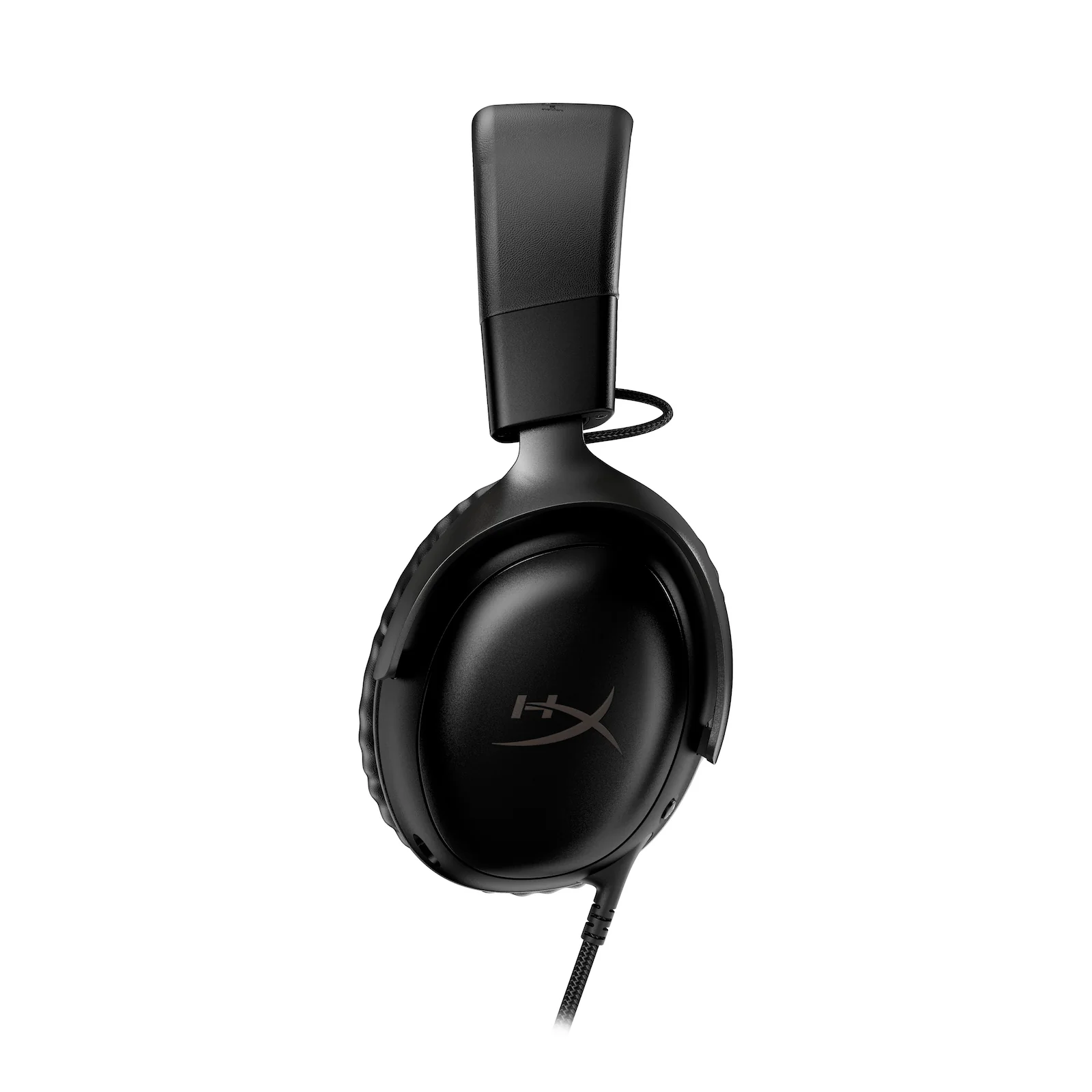 HyperX Cloud III – Gaming Headset - Image 8