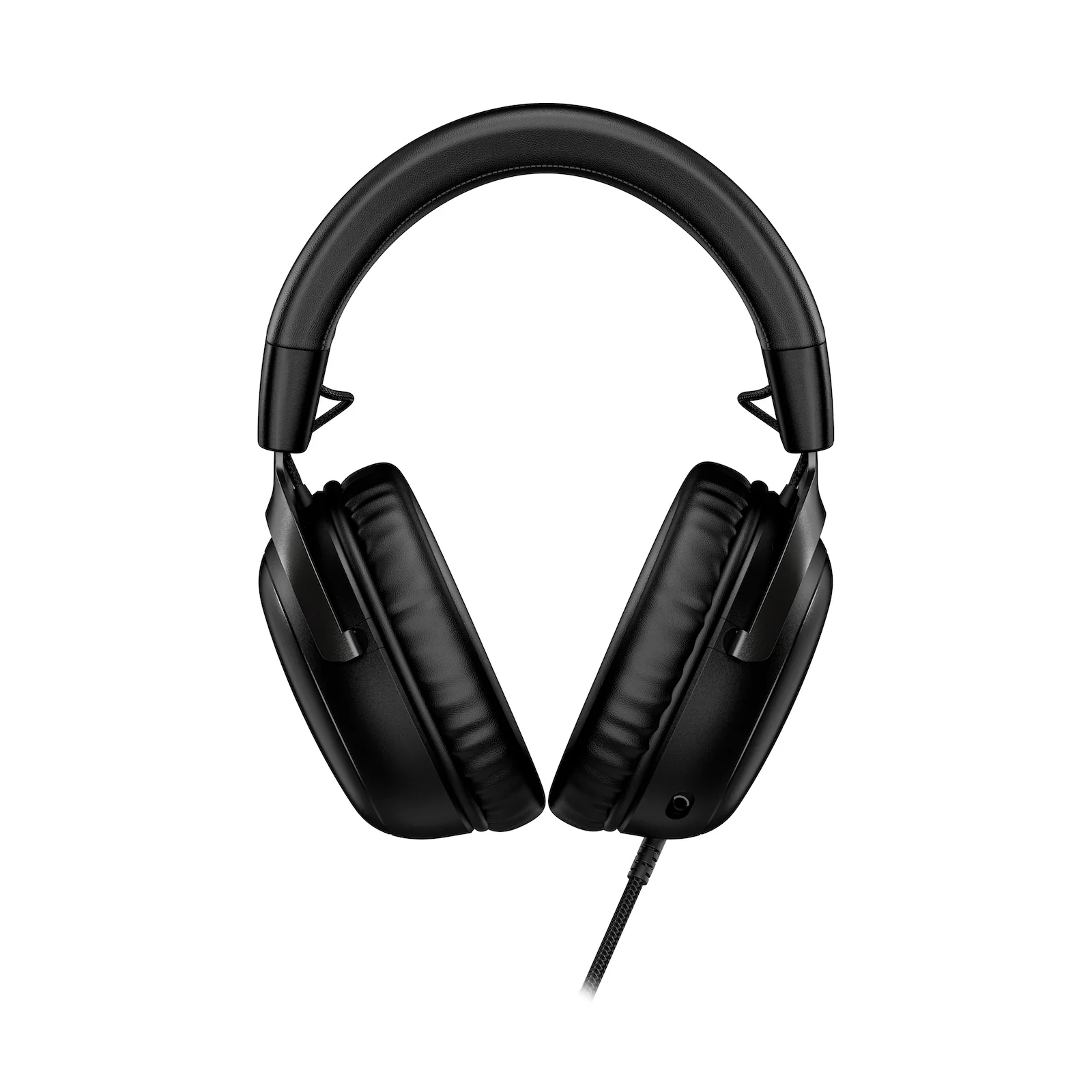 HyperX Cloud III – Gaming Headset - Image 9