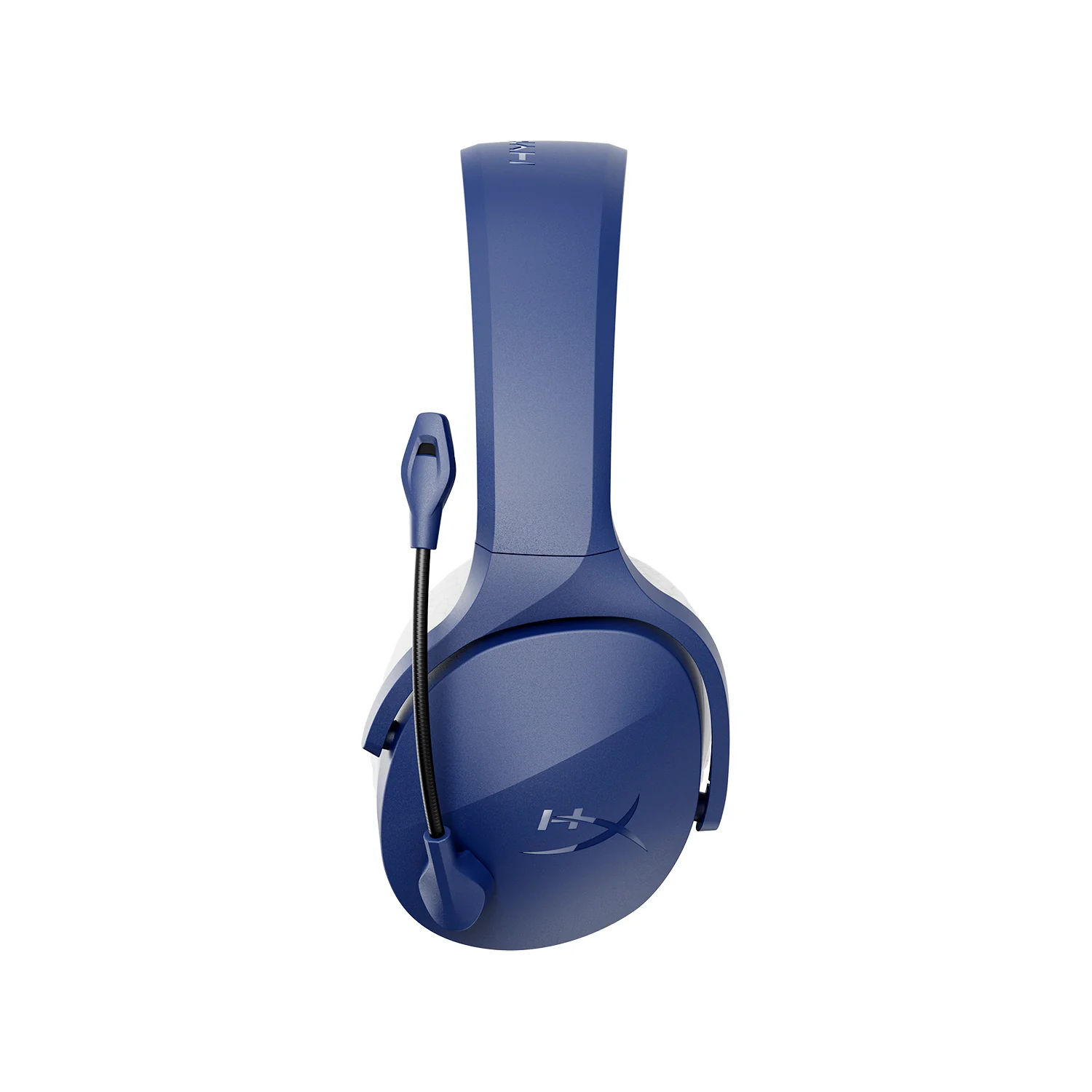 HyperX Cloud Jet – Wireless Gaming Headset - Image 11
