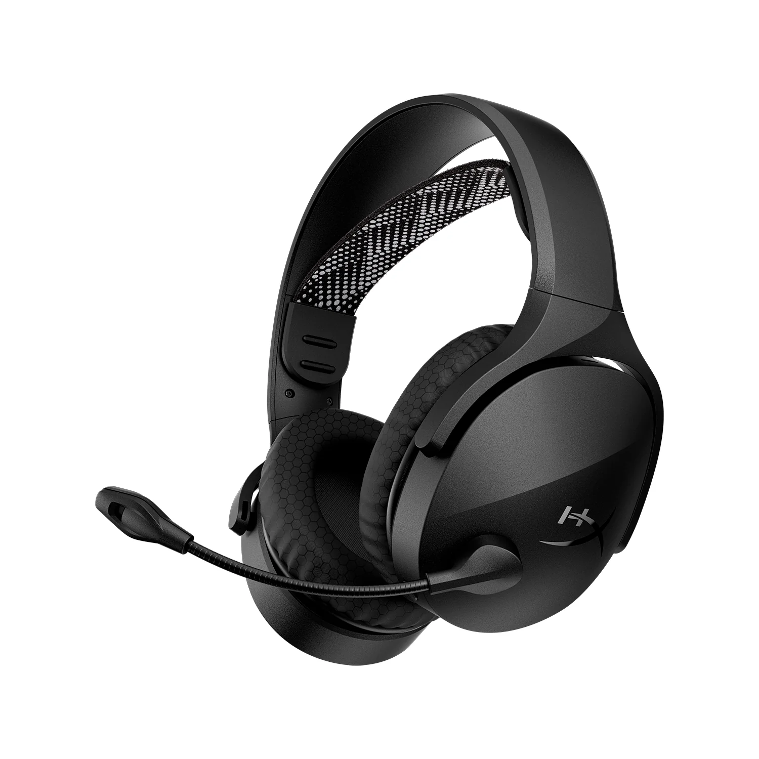 HyperX Cloud Jet – Wireless Gaming Headset - Image 13
