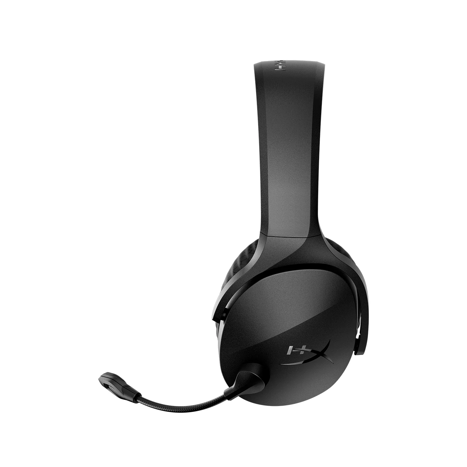 HyperX Cloud Jet – Wireless Gaming Headset - Image 14
