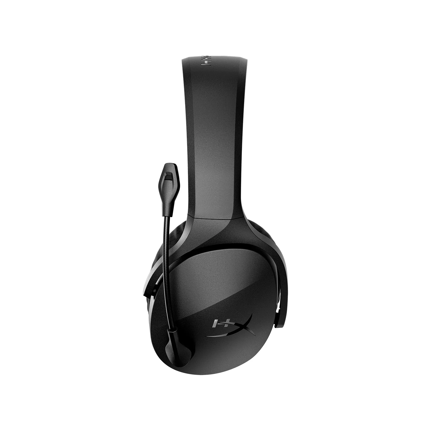 HyperX Cloud Jet – Wireless Gaming Headset - Image 17