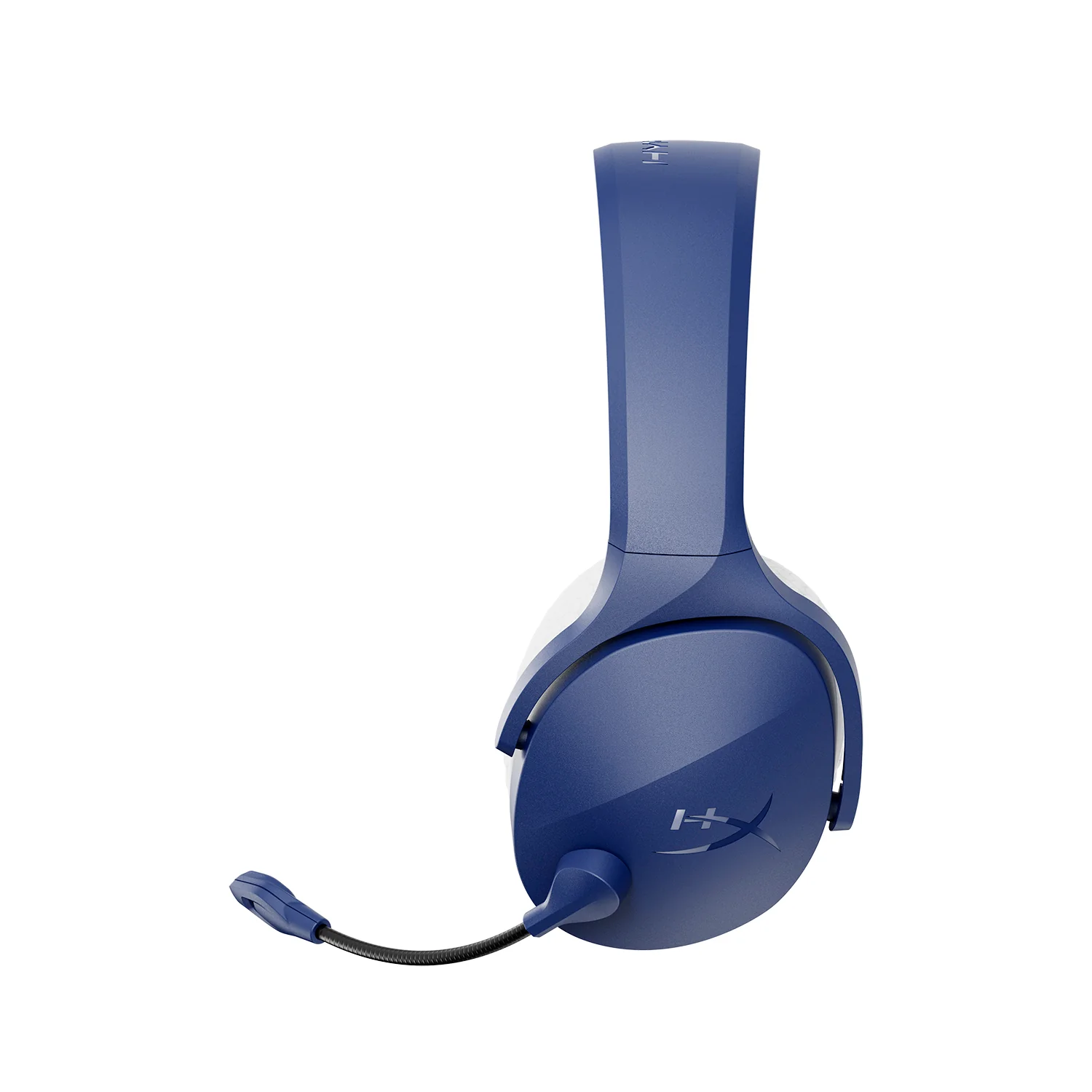 HyperX Cloud Jet – Wireless Gaming Headset - Image 8