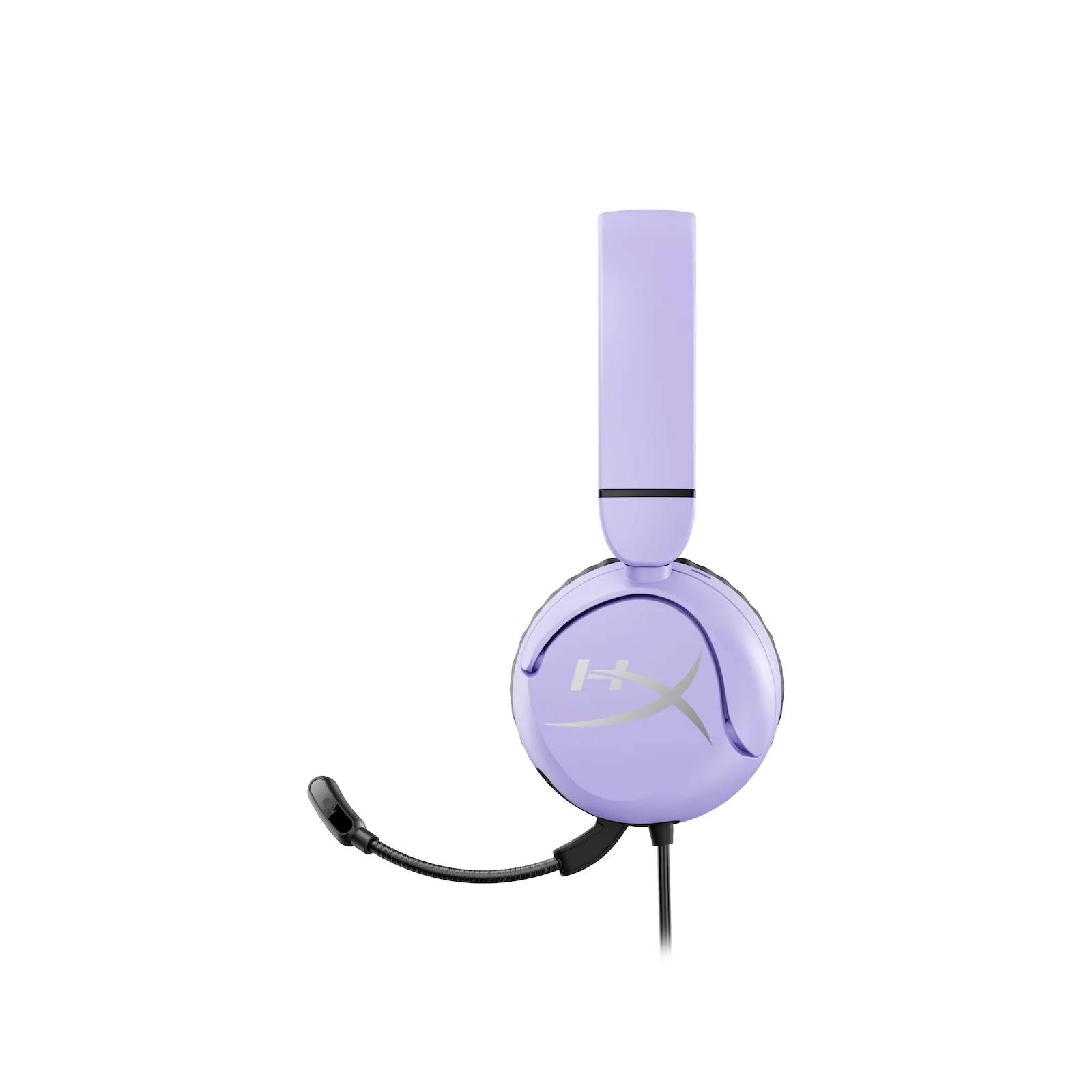 HyperX Cloud Mini – Gaming Headset - Image 10