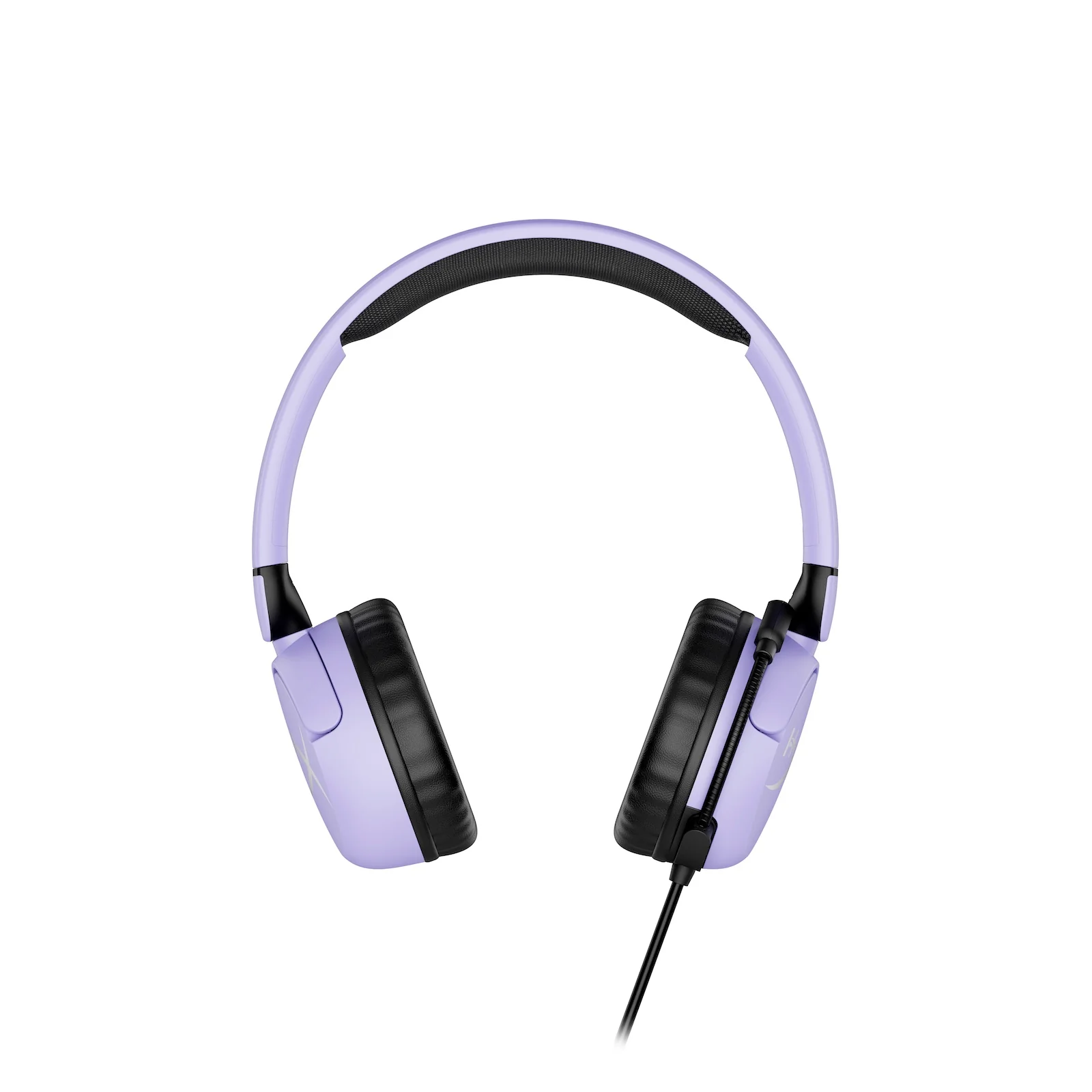 HyperX Cloud Mini – Gaming Headset - Image 12