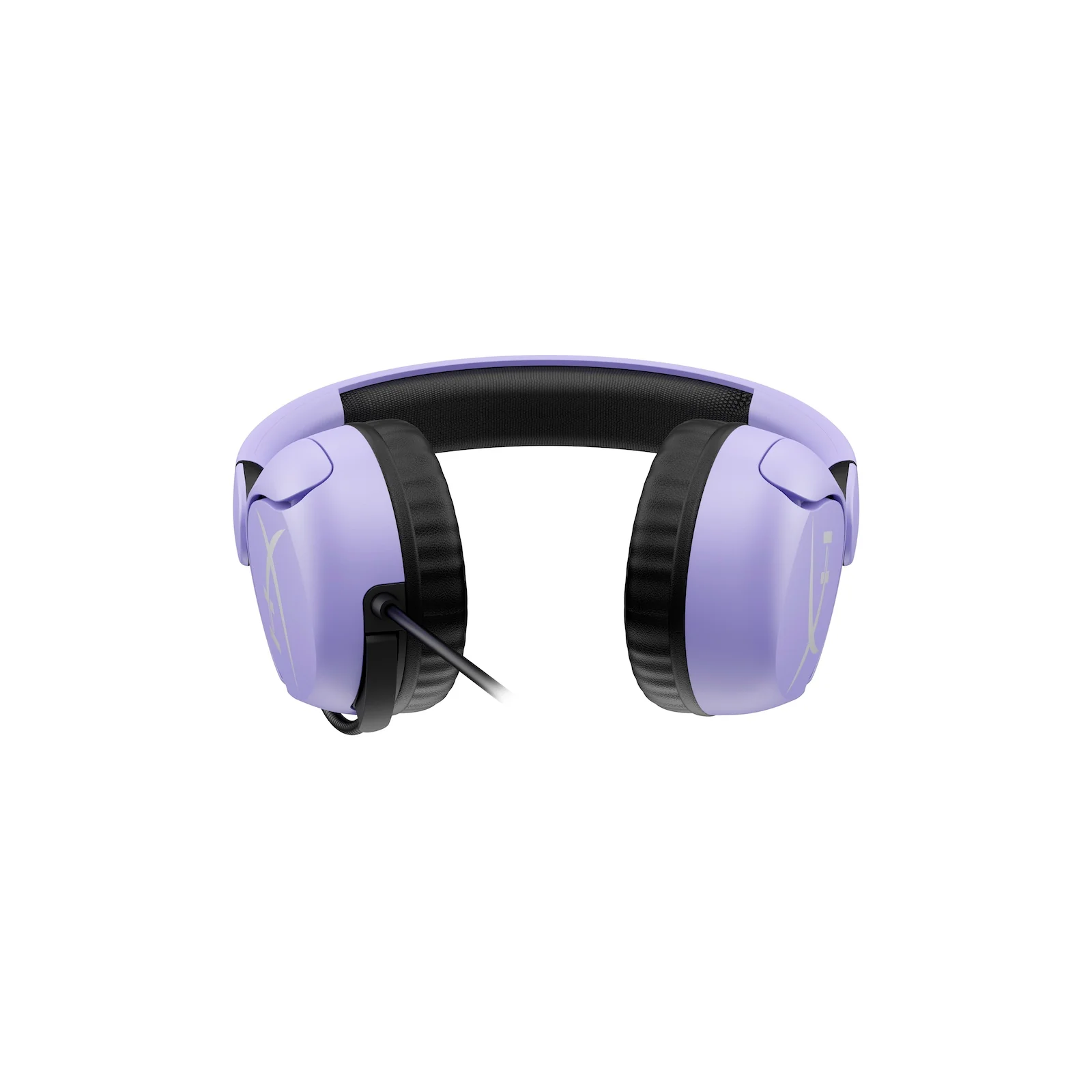 HyperX Cloud Mini – Gaming Headset - Image 14
