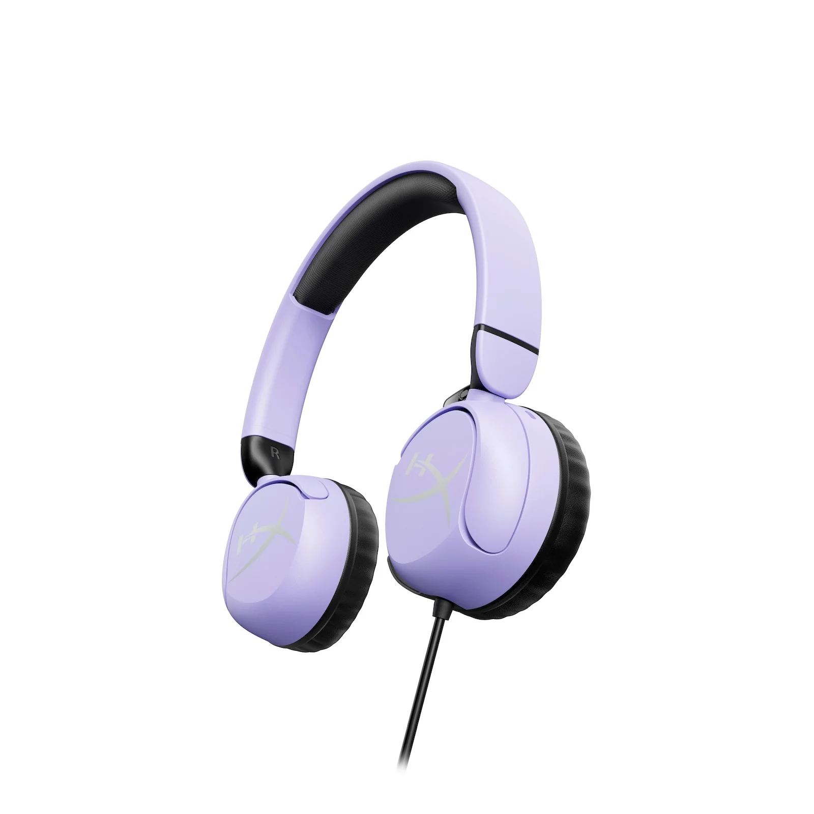 HyperX Cloud Mini – Gaming Headset - Image 16