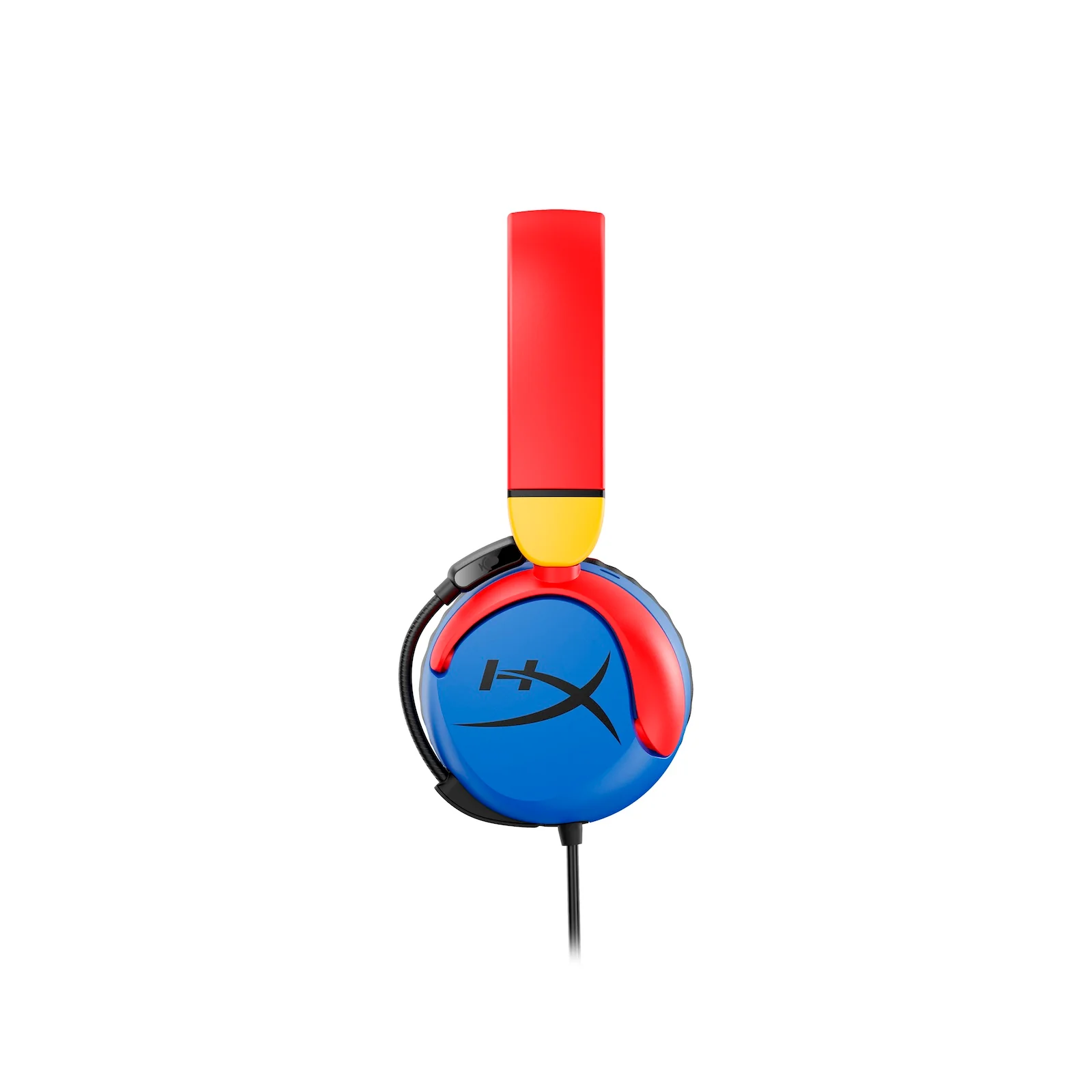 HyperX Cloud Mini – Gaming Headset - Image 17