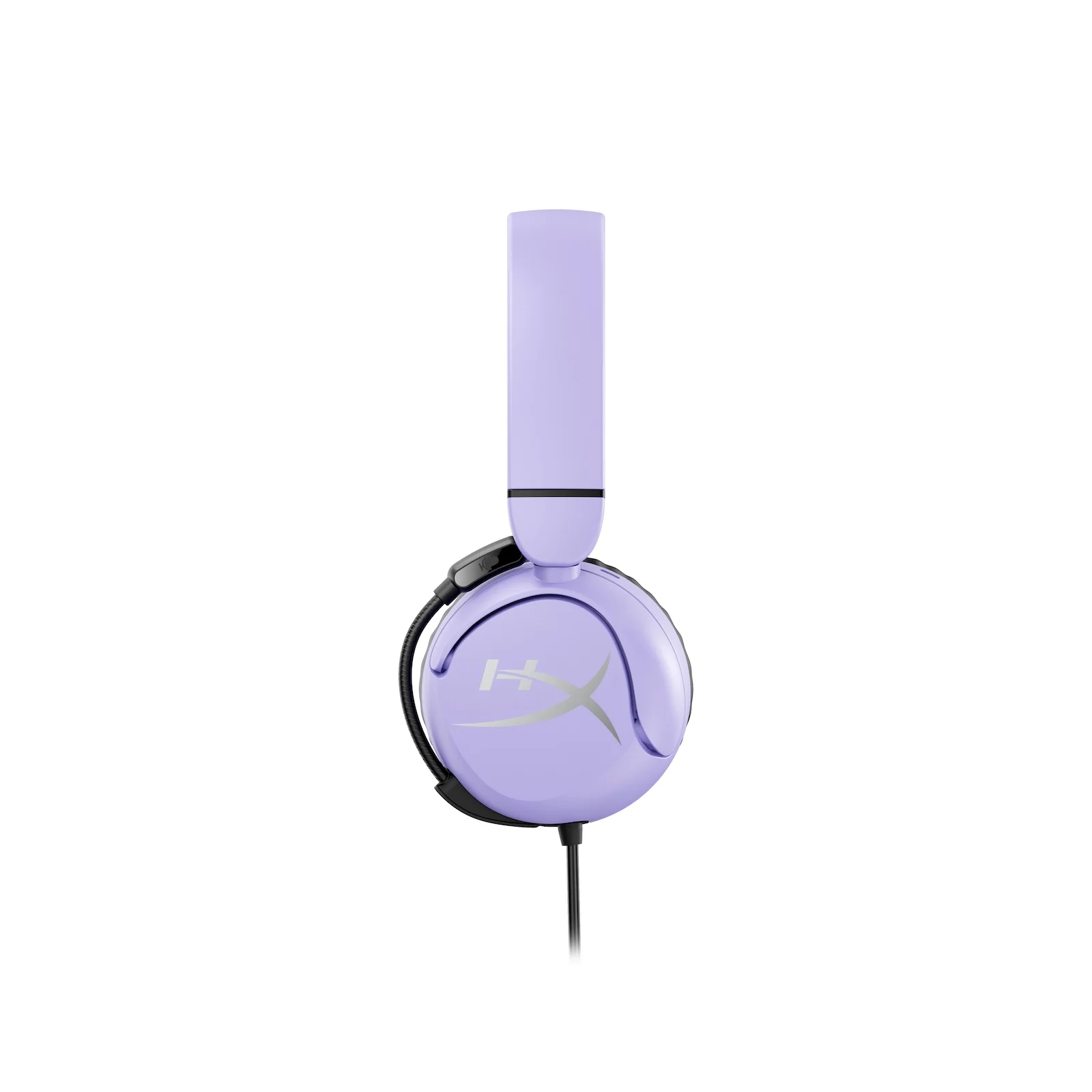 HyperX Cloud Mini – Gaming Headset - Image 18
