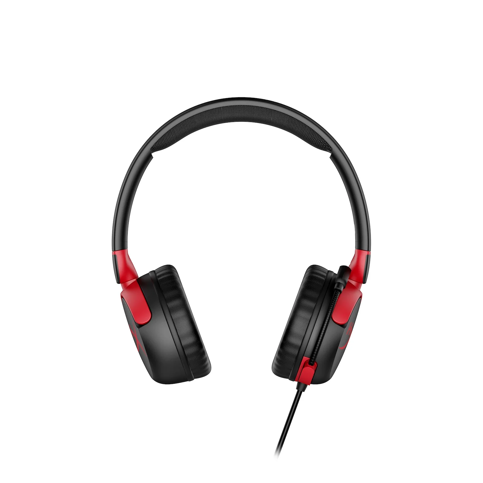 HyperX Cloud Mini – Gaming Headset - Image 3