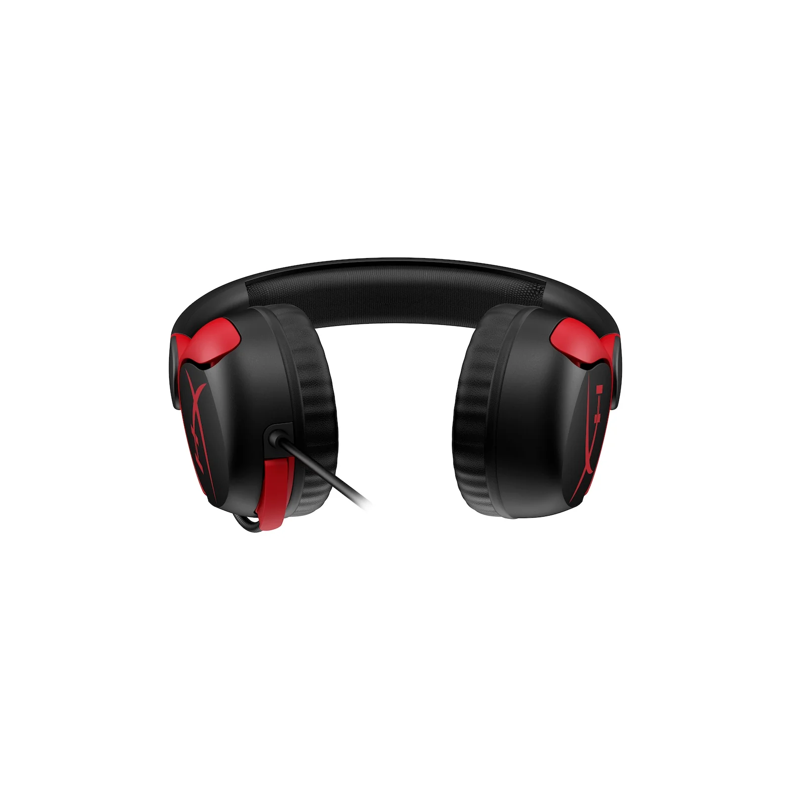 HyperX Cloud Mini – Gaming Headset - Image 4