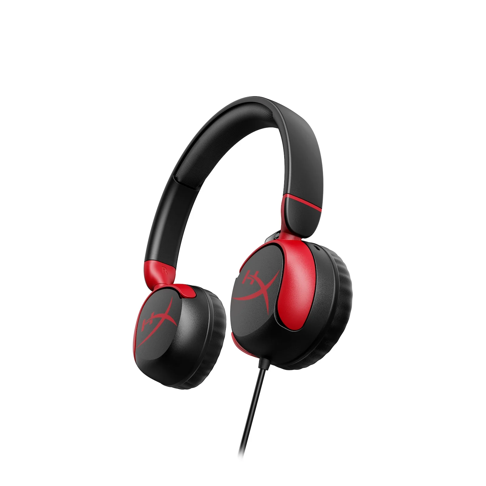 HyperX Cloud Mini – Gaming Headset - Image 5