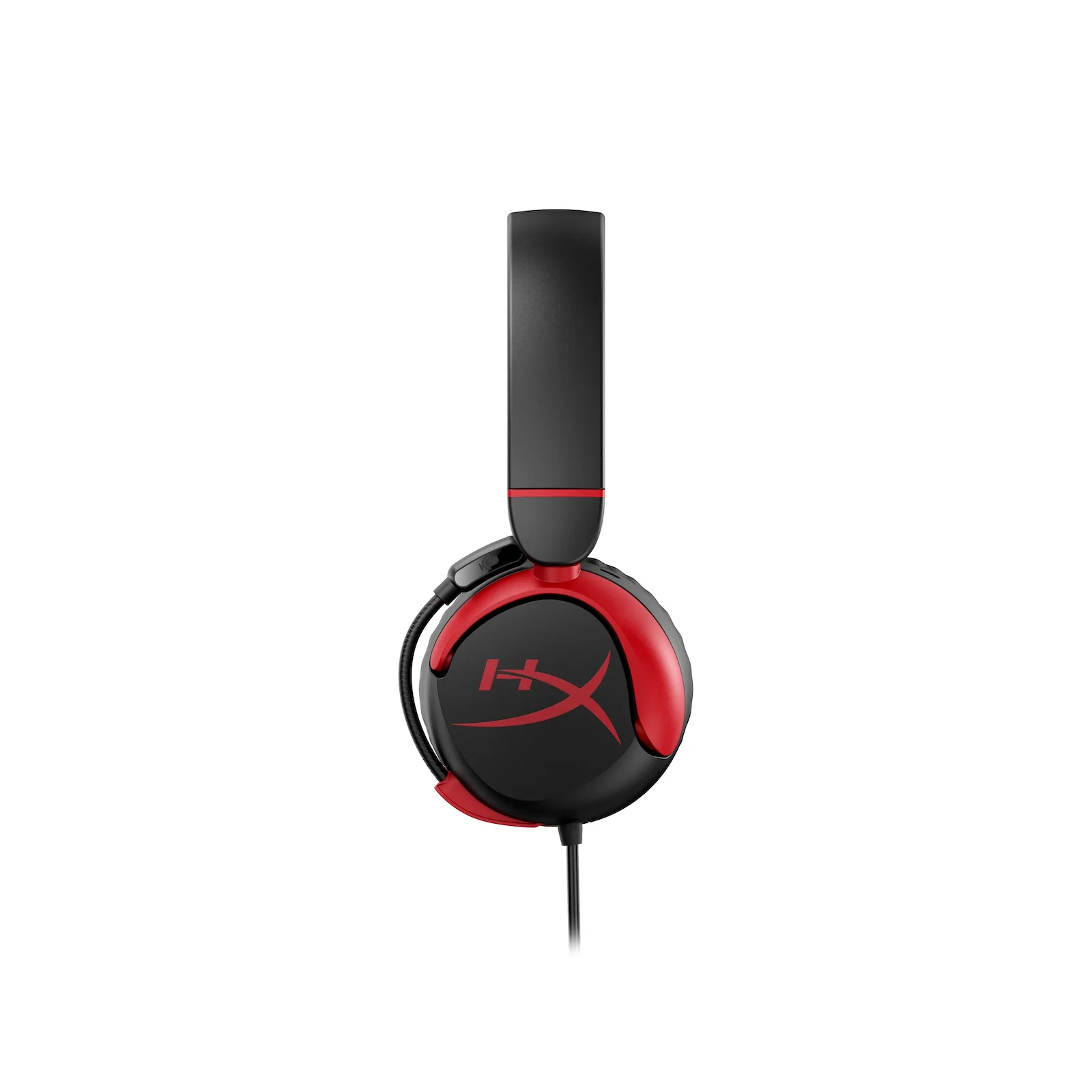 HyperX Cloud Mini – Gaming Headset - Image 6