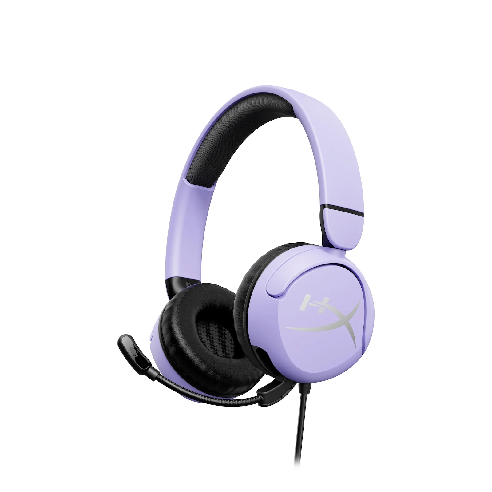 HyperX Cloud Mini – Gaming Headset - Image 8