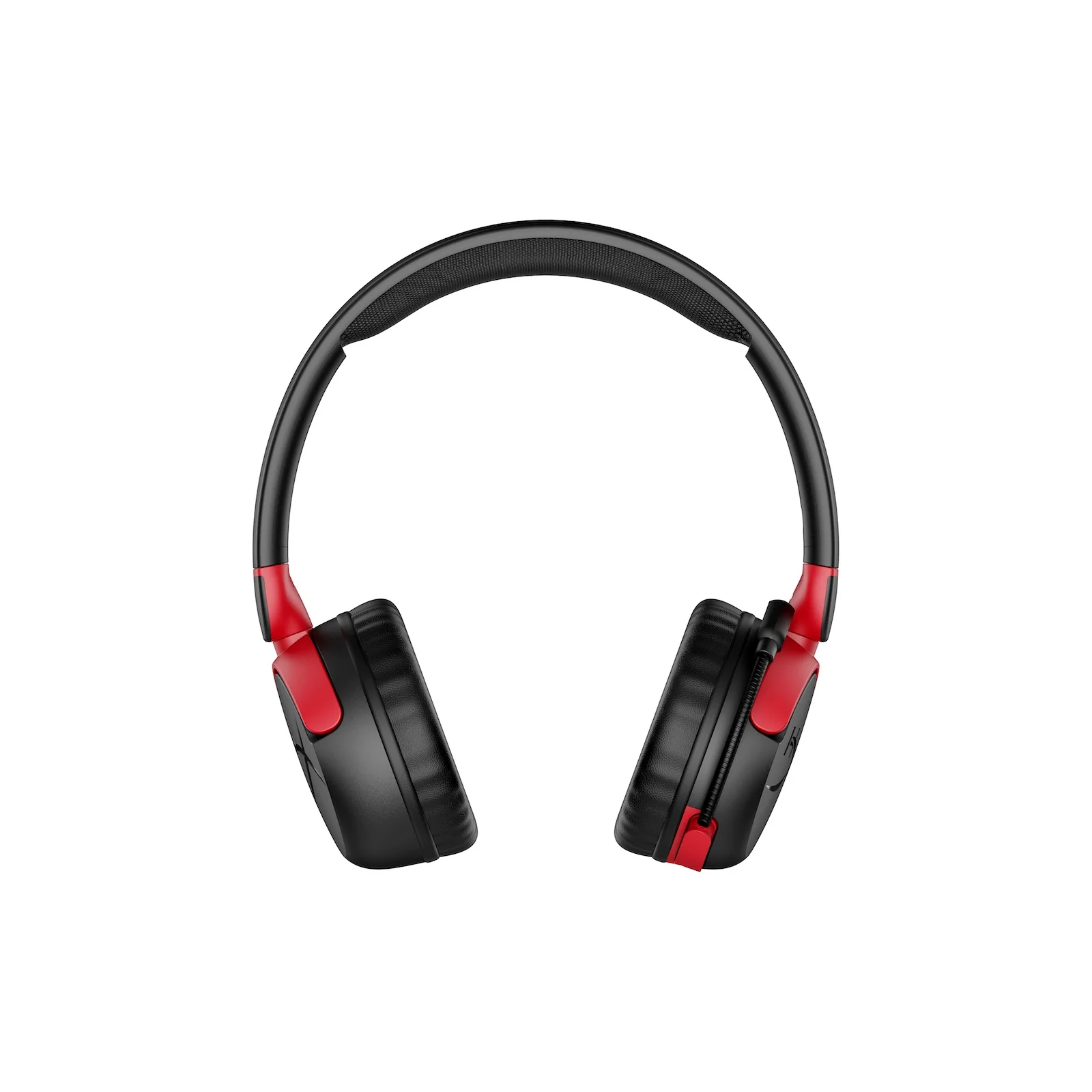 HyperX Cloud Mini – Wireless Gaming Headset - Image 11