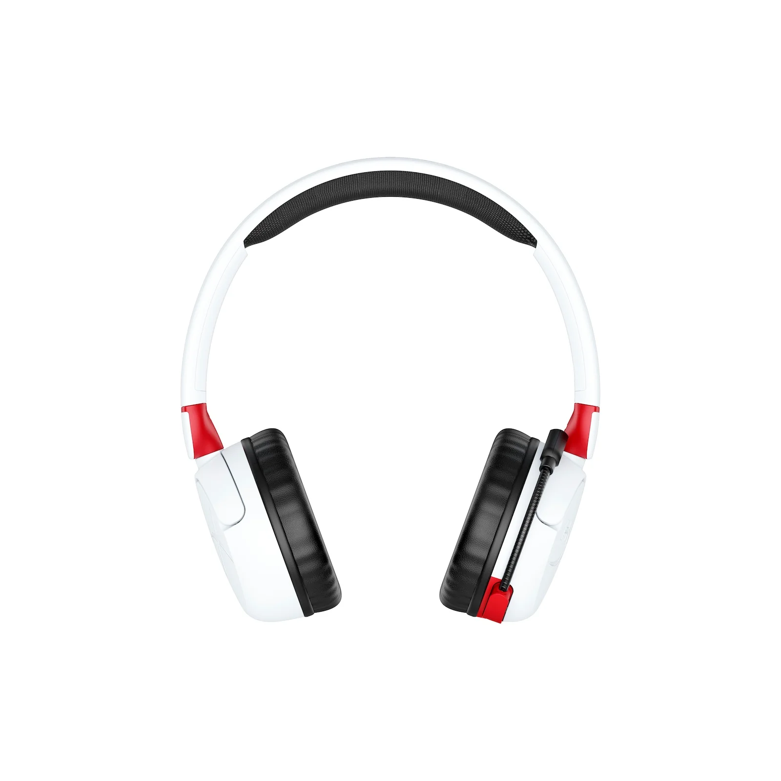 HyperX Cloud Mini – Wireless Gaming Headset - Image 3