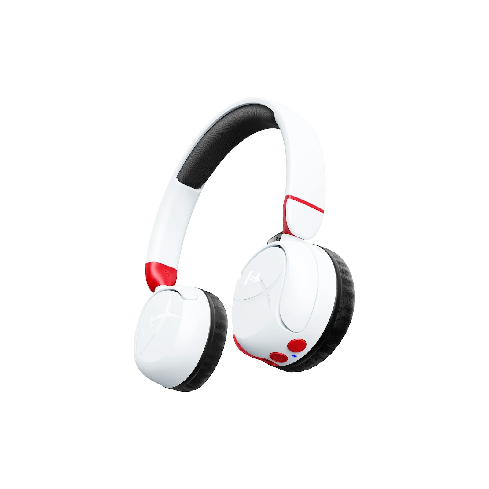 HyperX Cloud Mini – Wireless Gaming Headset - Image 5