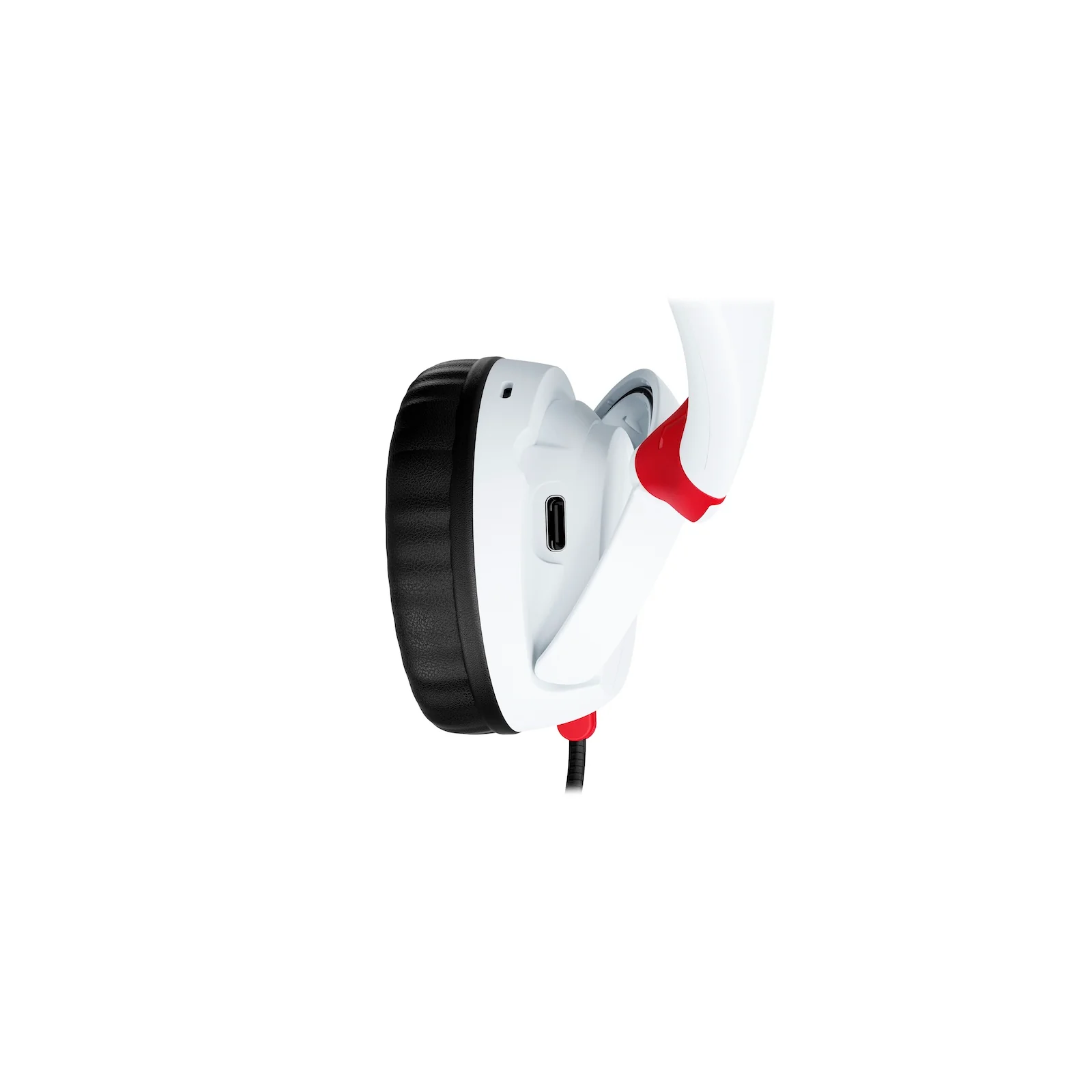 HyperX Cloud Mini – Wireless Gaming Headset - Image 7