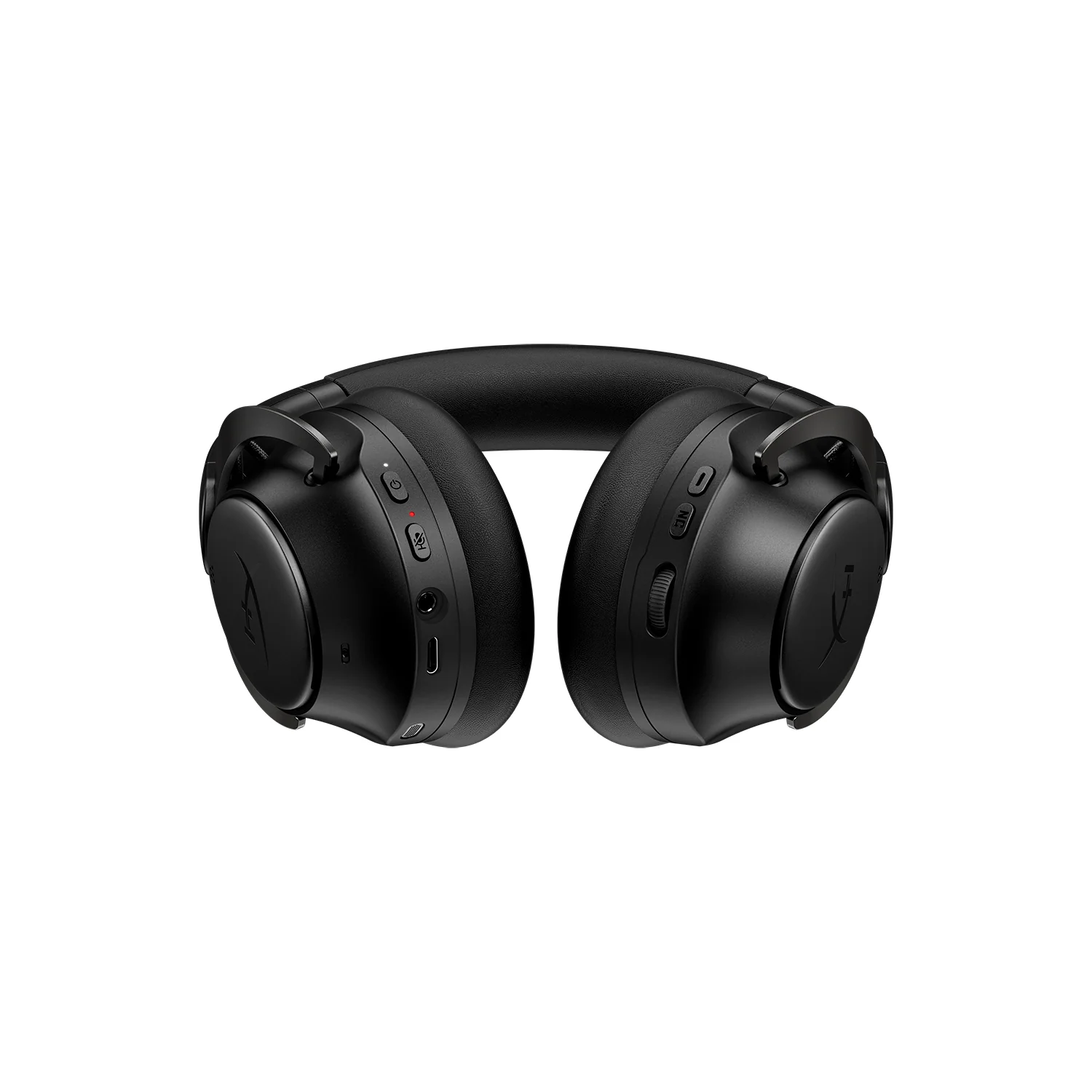 HyperX Cloud MIX 2 – Gaming Headset - Image 5