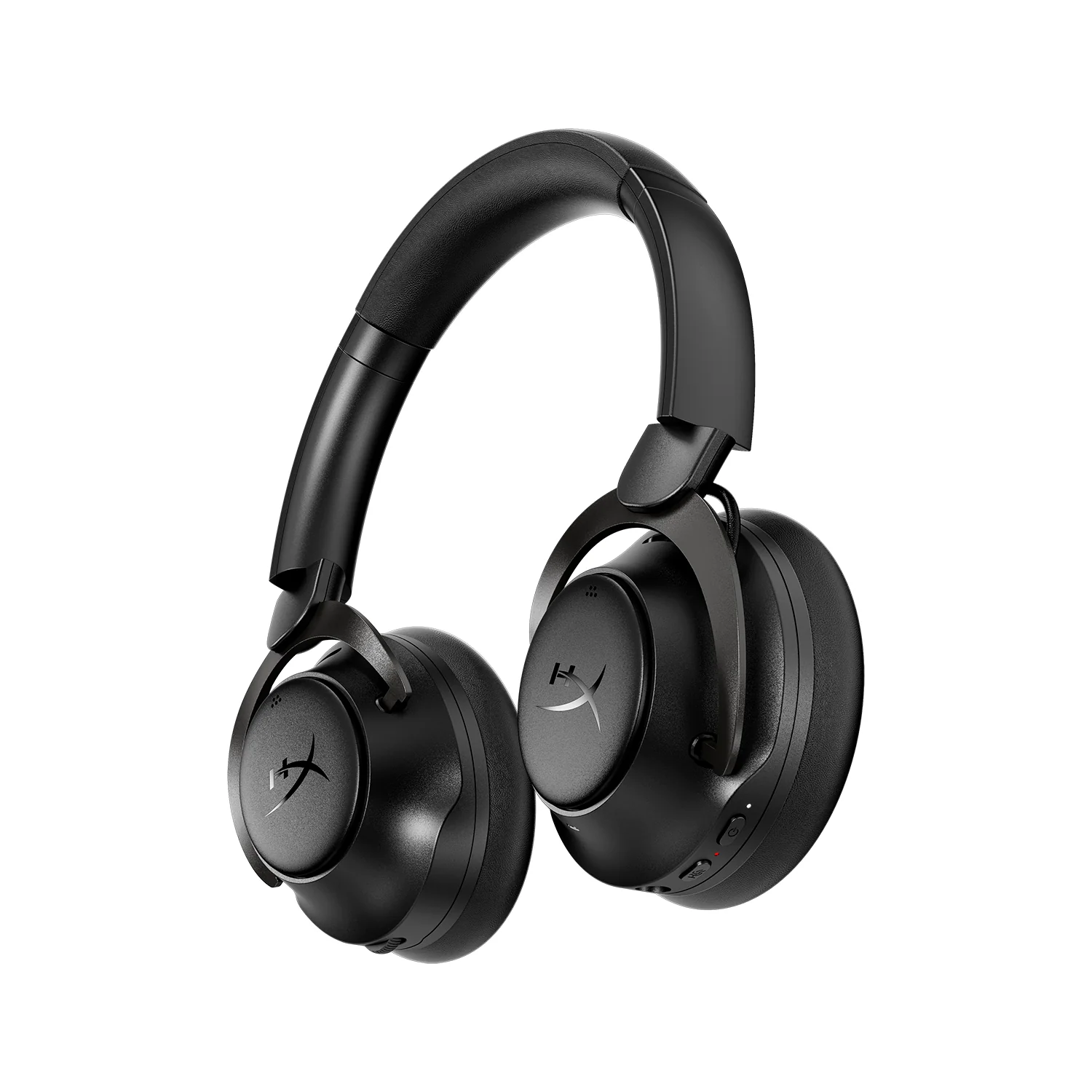 HyperX Cloud MIX 2 – Gaming Headset - Image 6