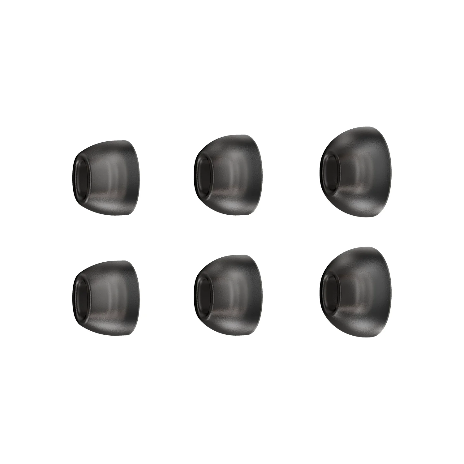 HyperX Cloud MIX Buds 2 – Wireless Earbuds - Image 6