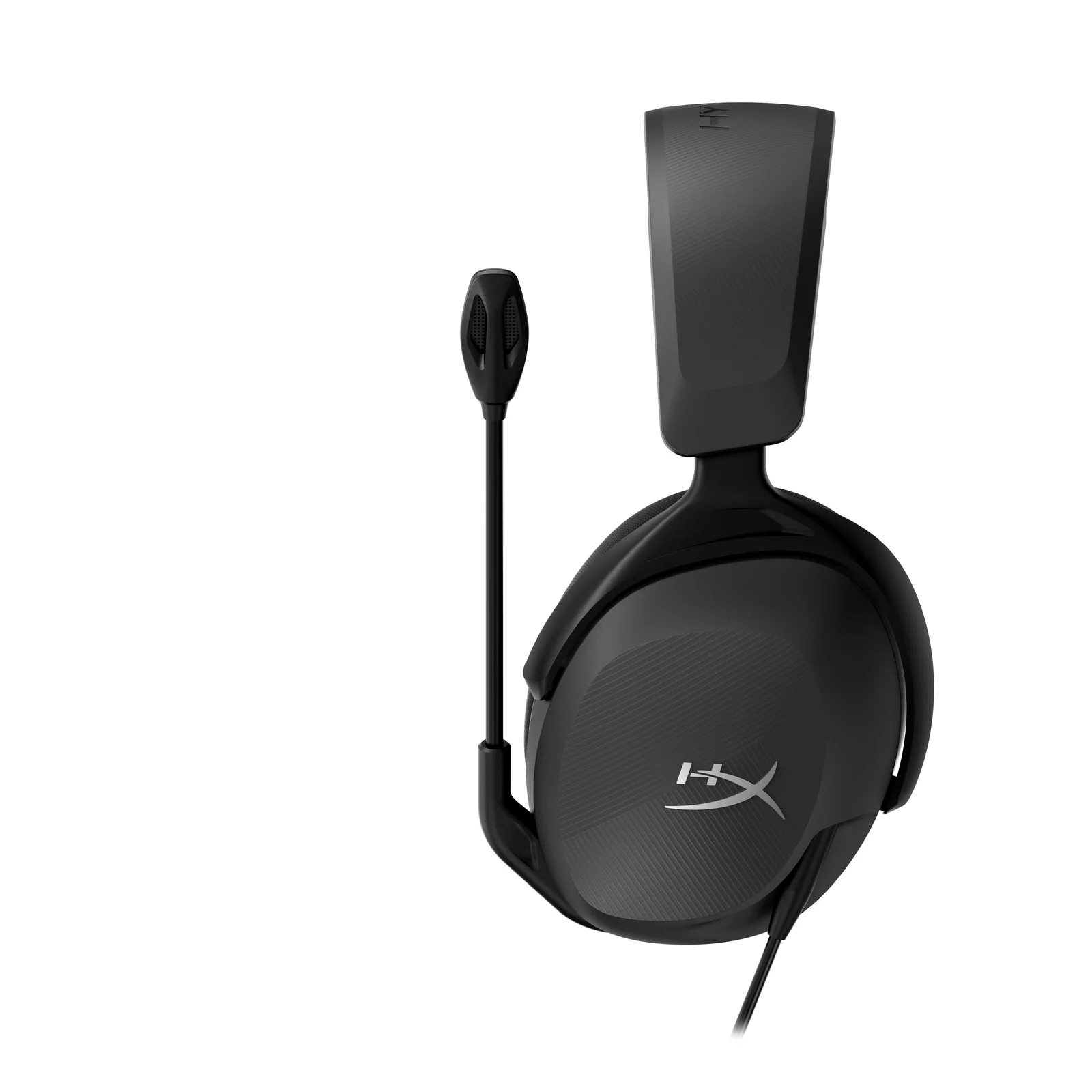 HyperX Cloud Stinger 2 Core – Gaming Headset - Image 6