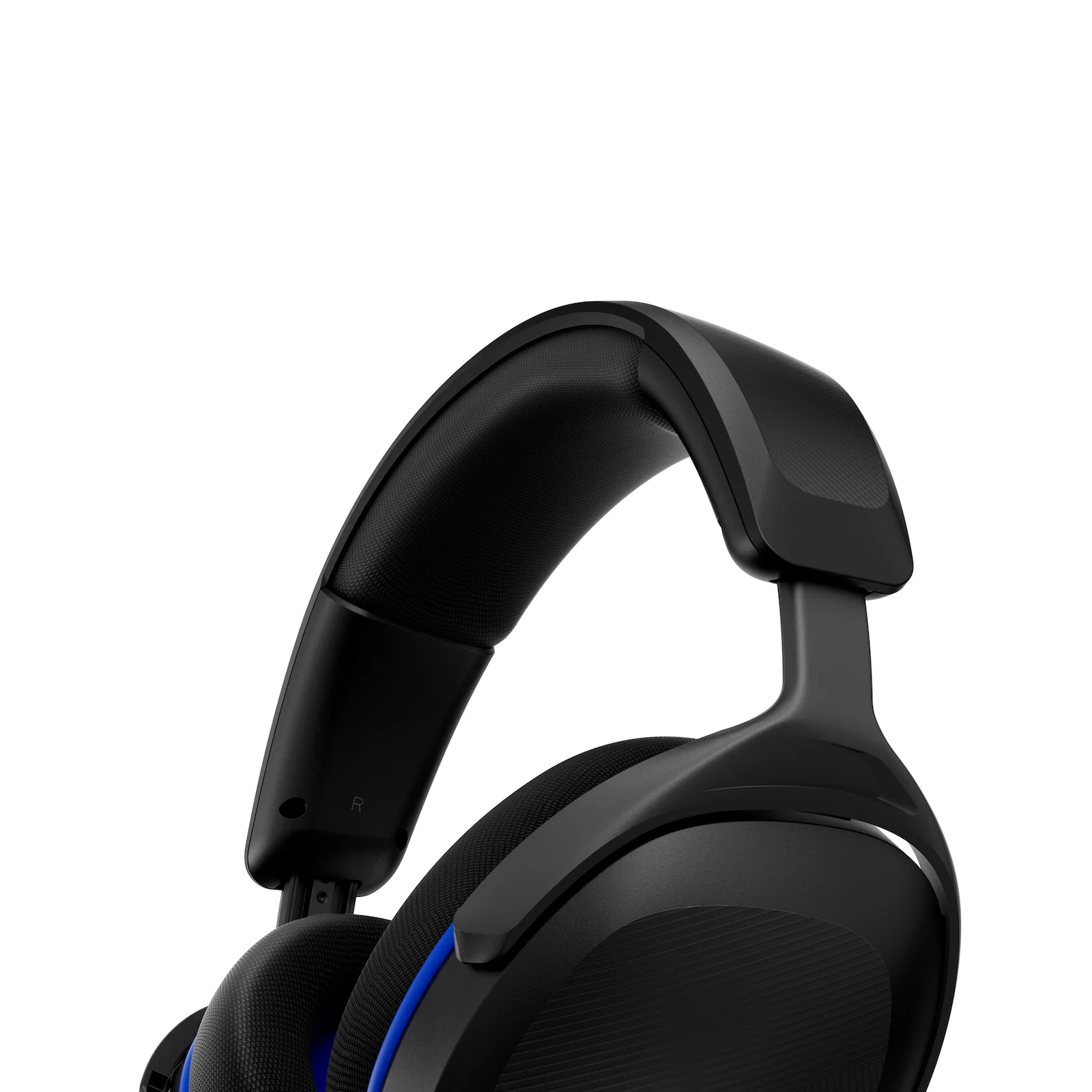 HyperX Cloud Stinger 2 Core – Gaming Headset – PS5–PS4 - Image 11