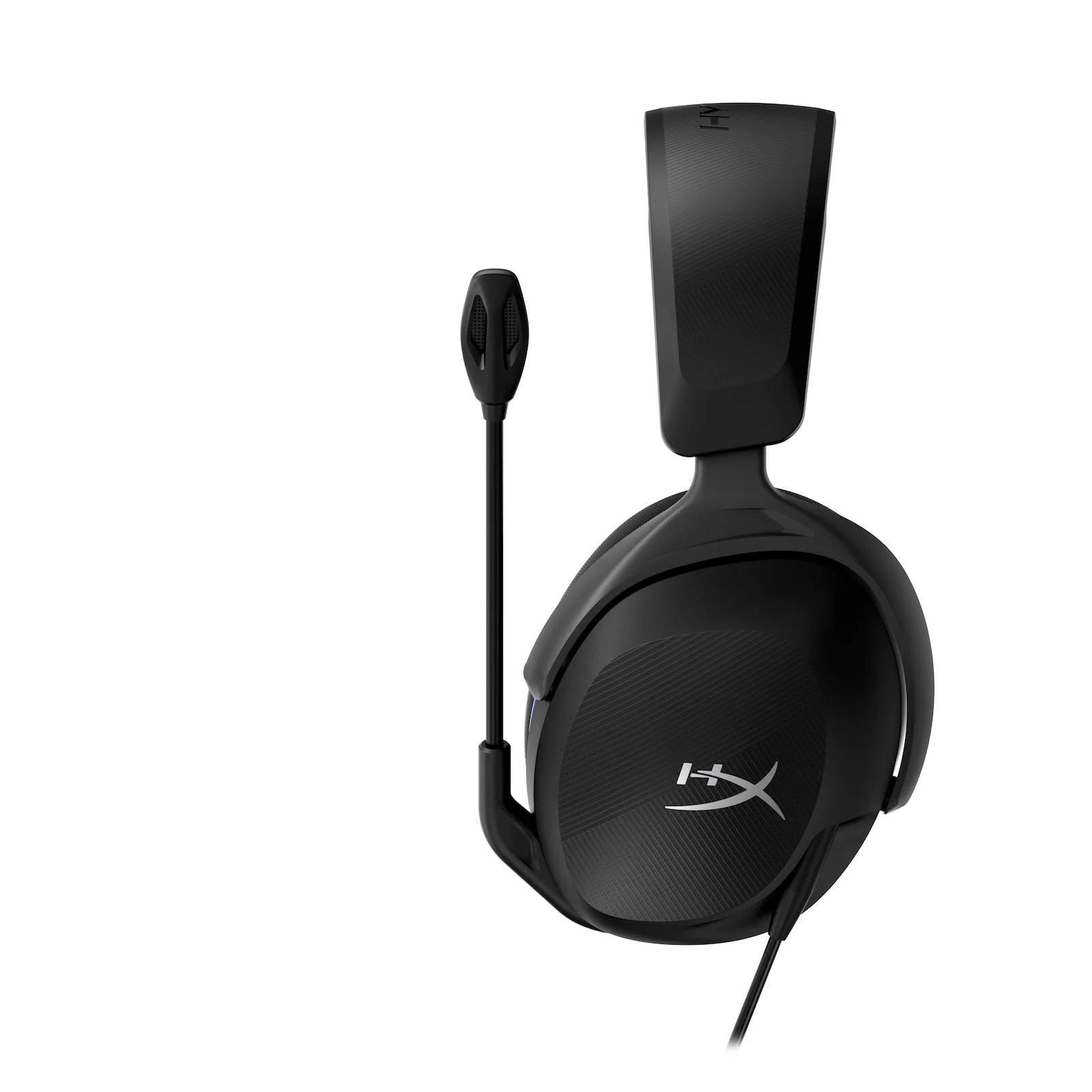 HyperX Cloud Stinger 2 Core – Gaming Headset – PS5–PS4 - Image 12