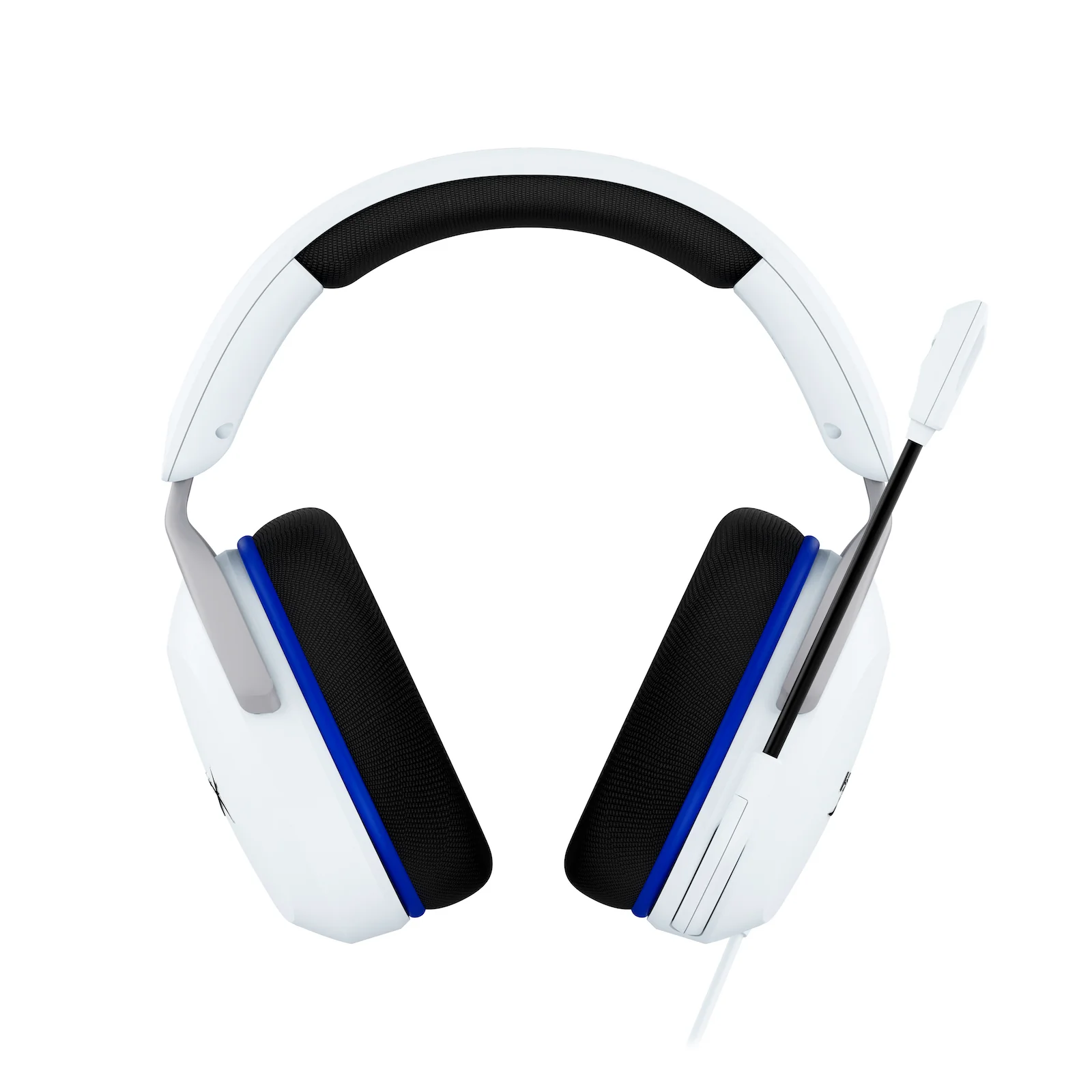 HyperX Cloud Stinger 2 Core – Gaming Headset – PS5–PS4 - Image 3