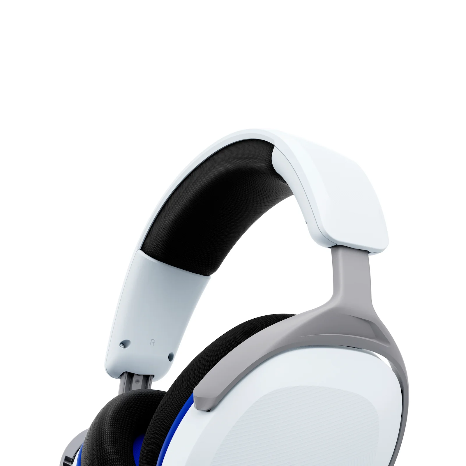 HyperX Cloud Stinger 2 Core – Gaming Headset – PS5–PS4 - Image 5