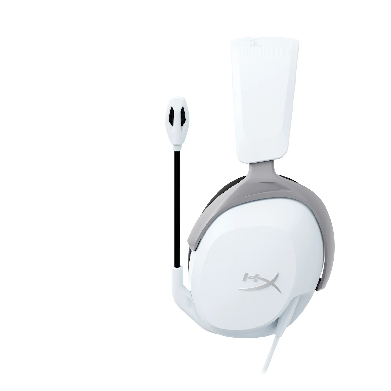 HyperX Cloud Stinger 2 Core – Gaming Headset – PS5–PS4 - Image 6
