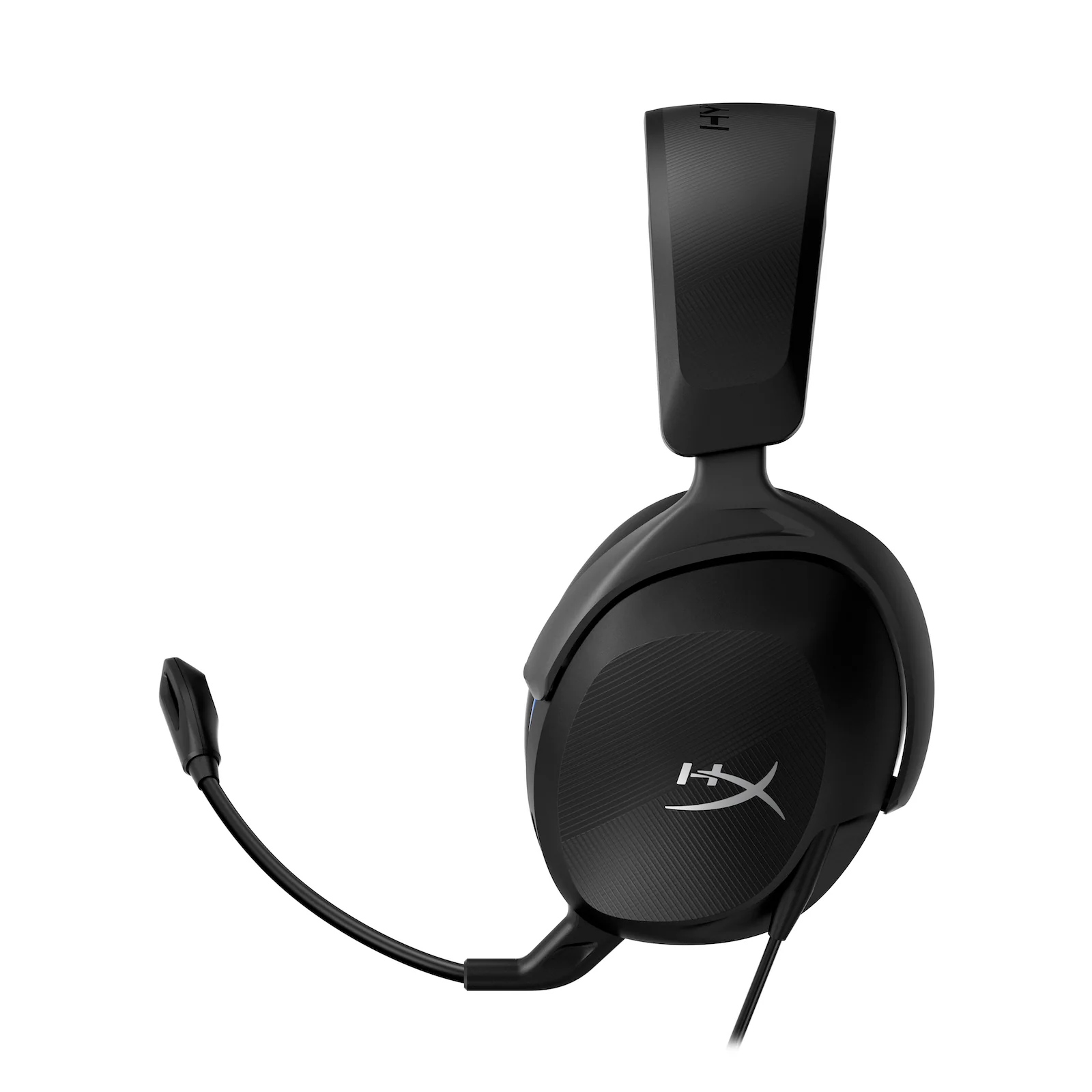 HyperX Cloud Stinger 2 Core – Gaming Headset – PS5–PS4 - Image 8