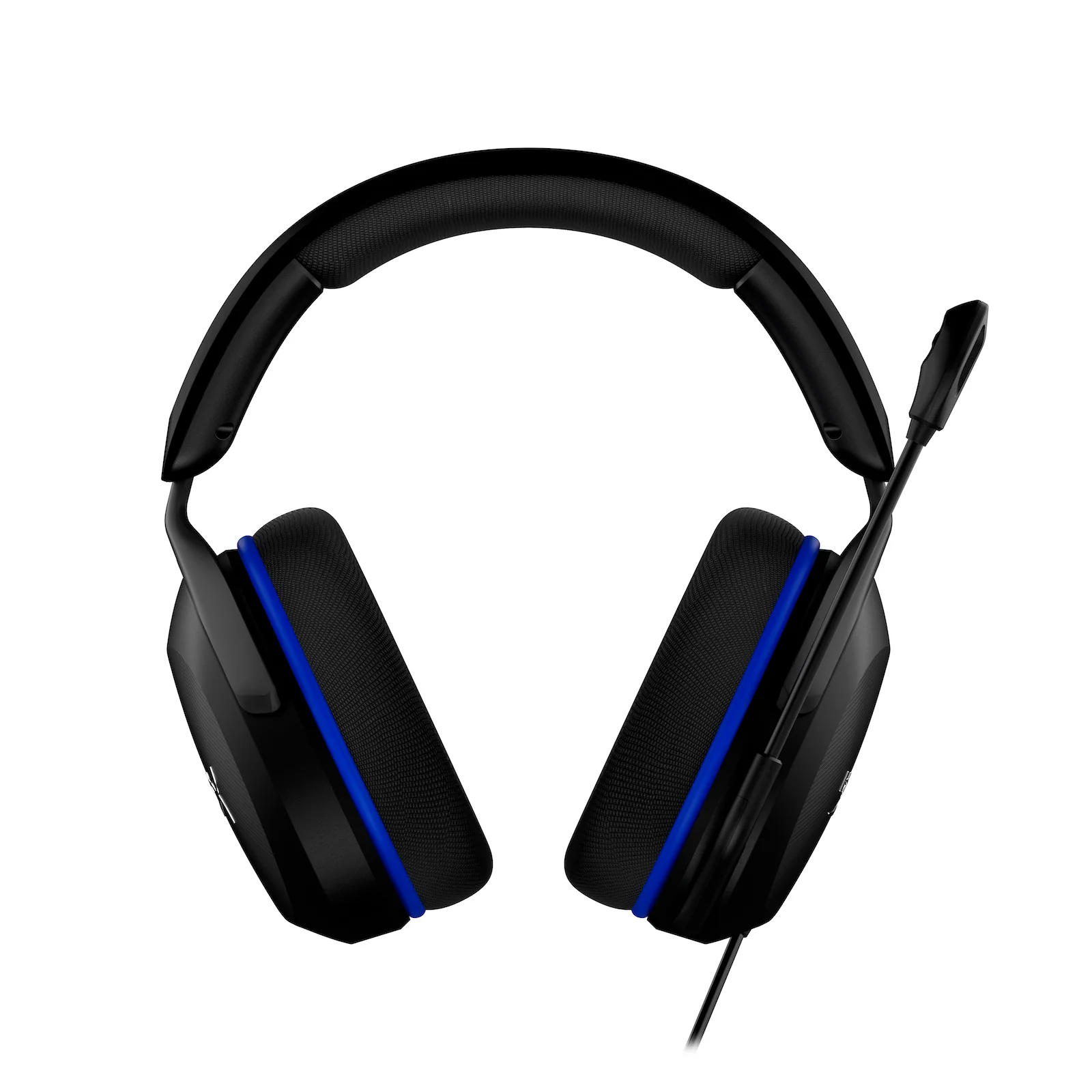 HyperX Cloud Stinger 2 Core – Gaming Headset – PS5–PS4 - Image 9
