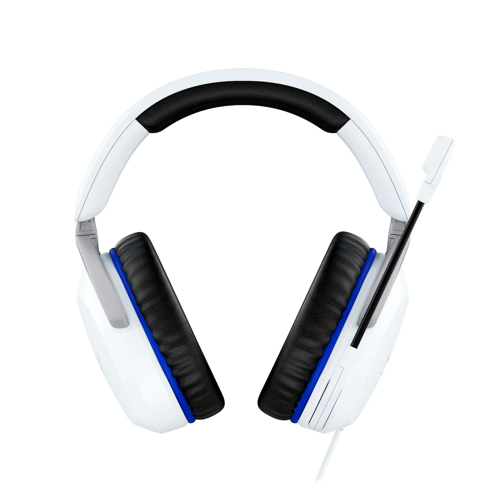 HyperX Cloud Stinger 2 – Gaming Headset – PlayStation - Image 3