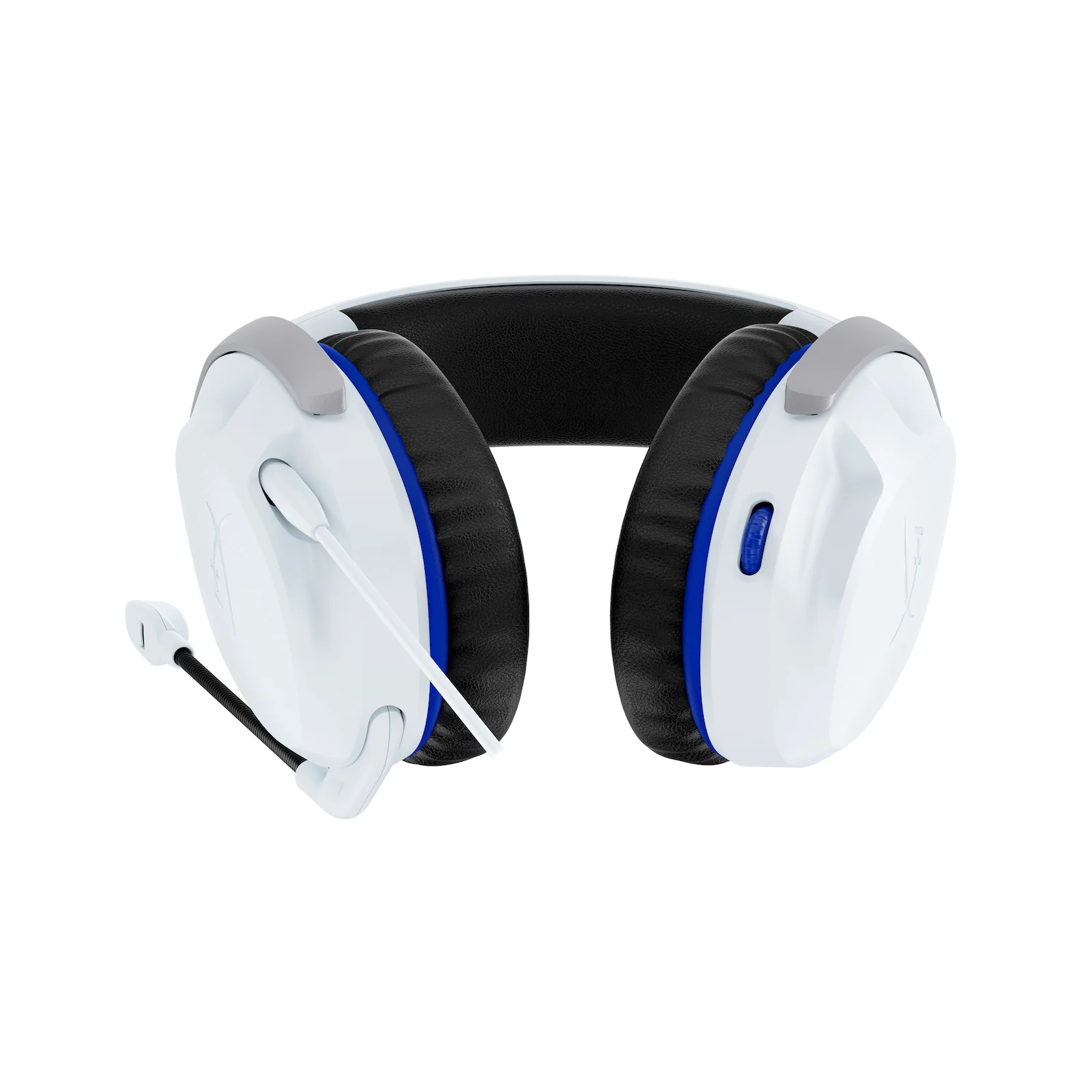 HyperX Cloud Stinger 2 – Gaming Headset – PlayStation - Image 4