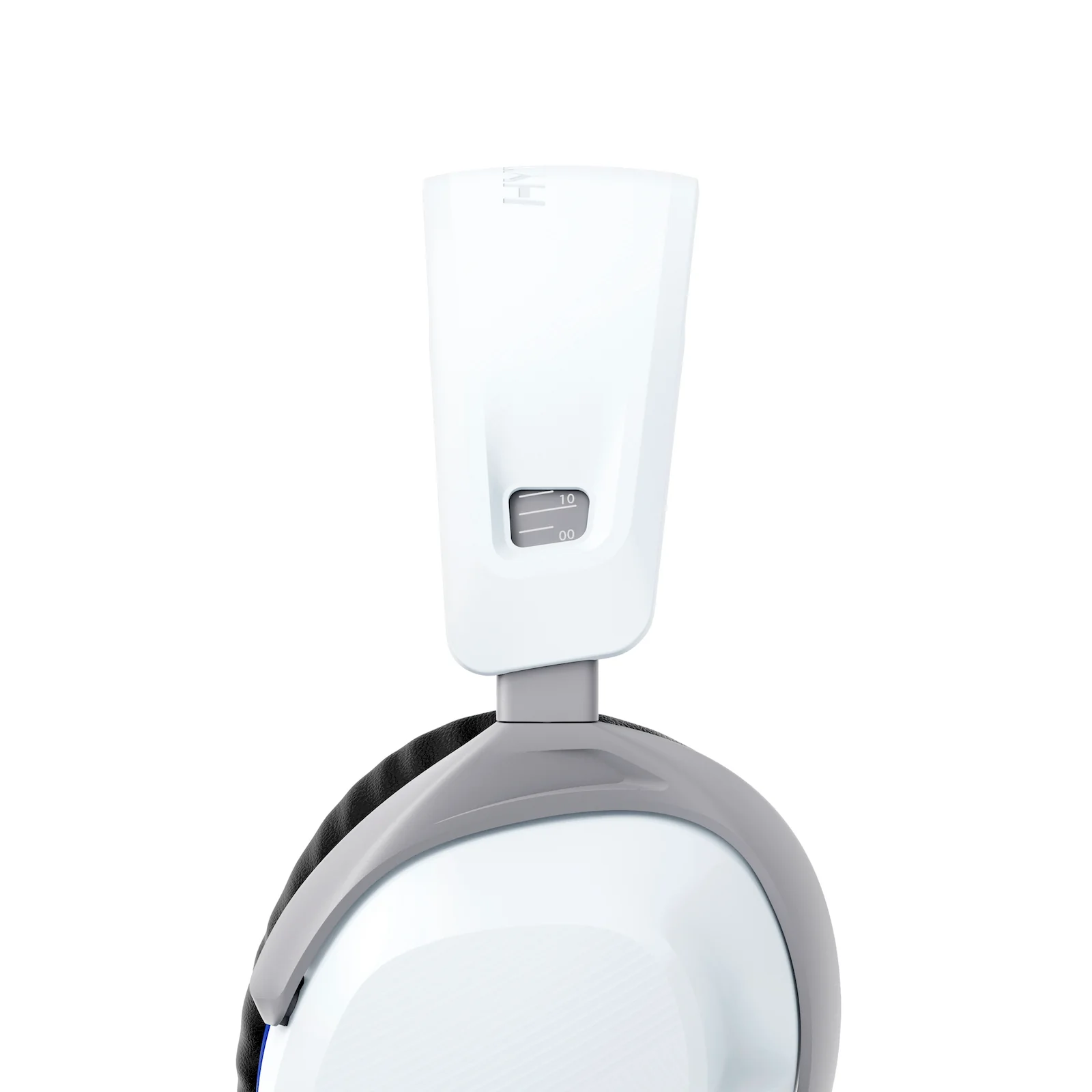 HyperX Cloud Stinger 2 – Gaming Headset – PlayStation - Image 5
