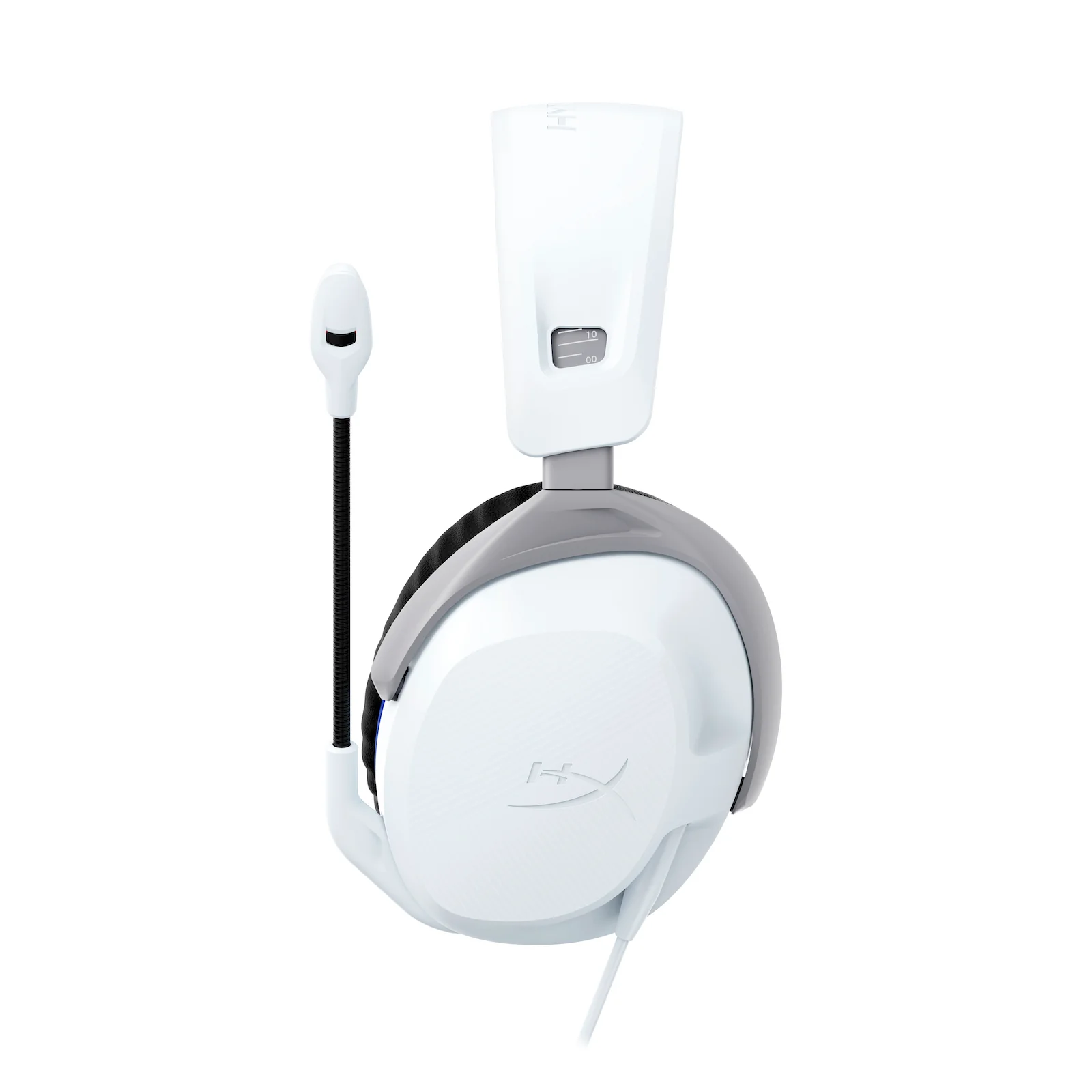 HyperX Cloud Stinger 2 – Gaming Headset – PlayStation - Image 6