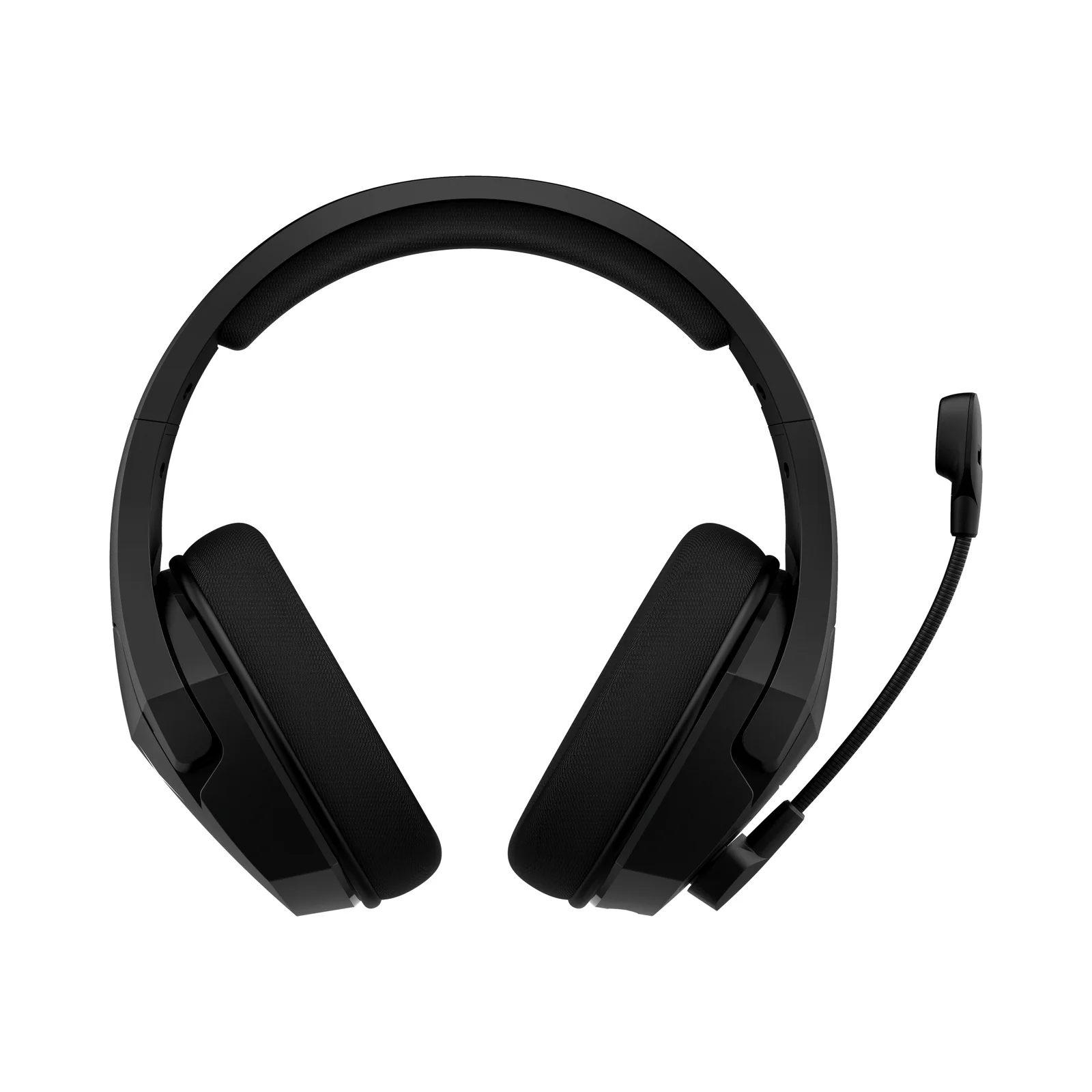 HyperX Cloud Stinger Core – Wireless Gaming Headset - Image 3