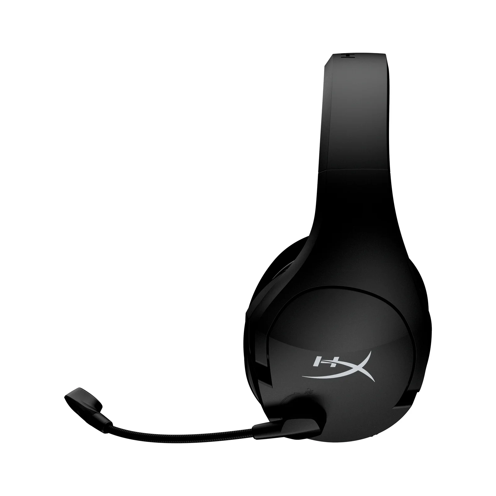 HyperX Cloud Stinger Core – Wireless Gaming Headset - Image 4