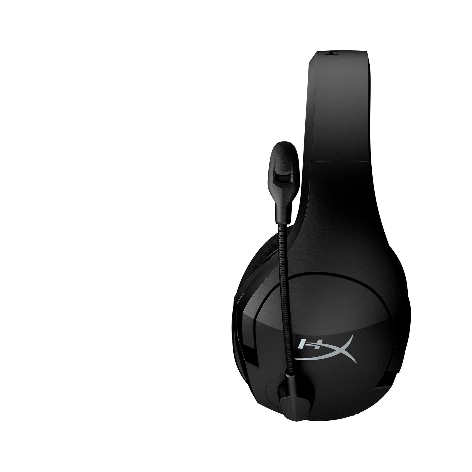 HyperX Cloud Stinger Core – Wireless Gaming Headset - Image 5