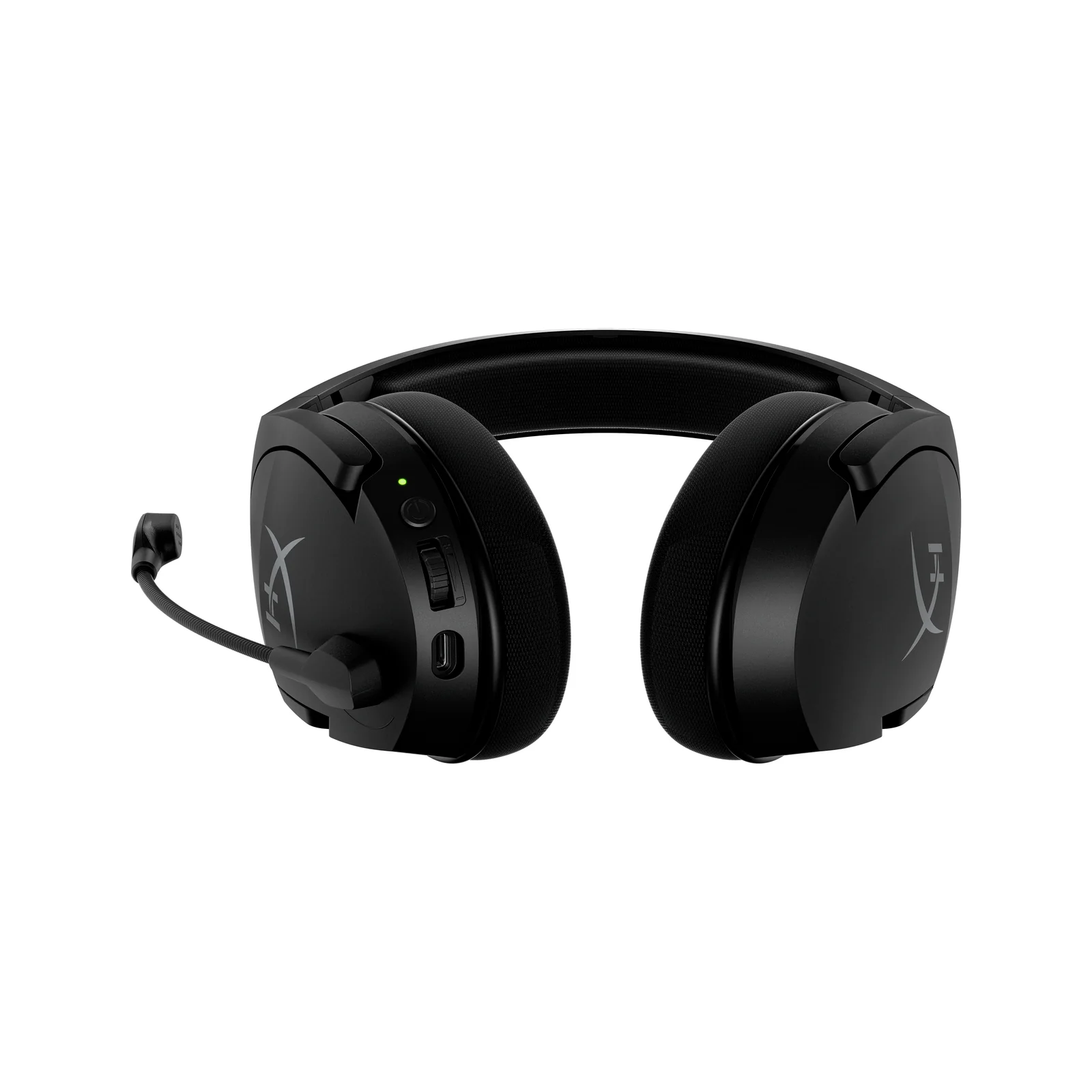 HyperX Cloud Stinger Core – Wireless Gaming Headset - Image 6