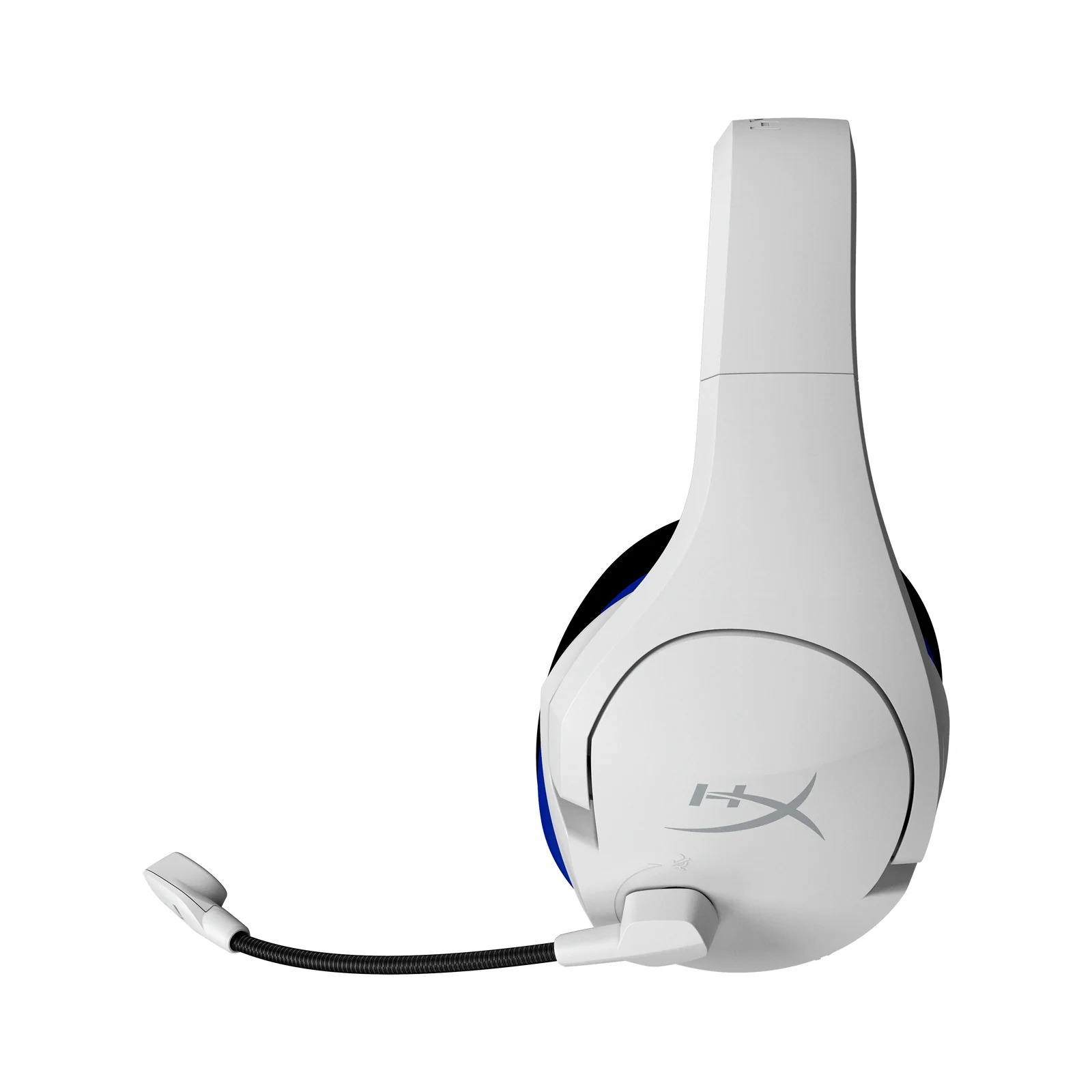 HyperX Cloud Stinger Core – Wireless Gaming Headset  – PS5–PS4 - Image 4