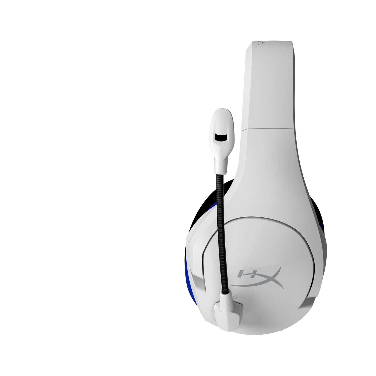 HyperX Cloud Stinger Core – Wireless Gaming Headset  – PS5–PS4 - Image 5